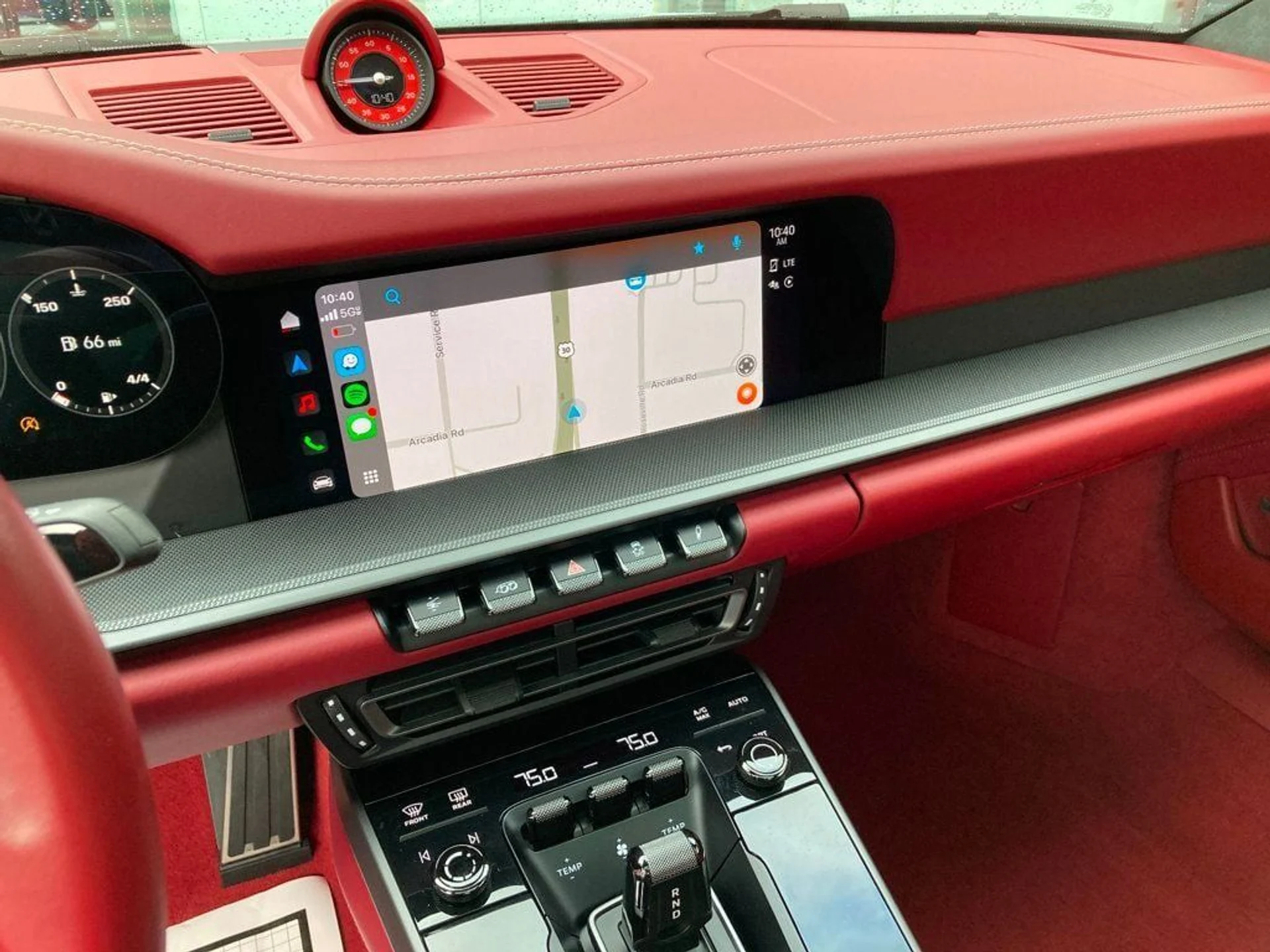 mph012_2151455792_37674170ef98f05087a5dbb362de2eef_b05f141f9b