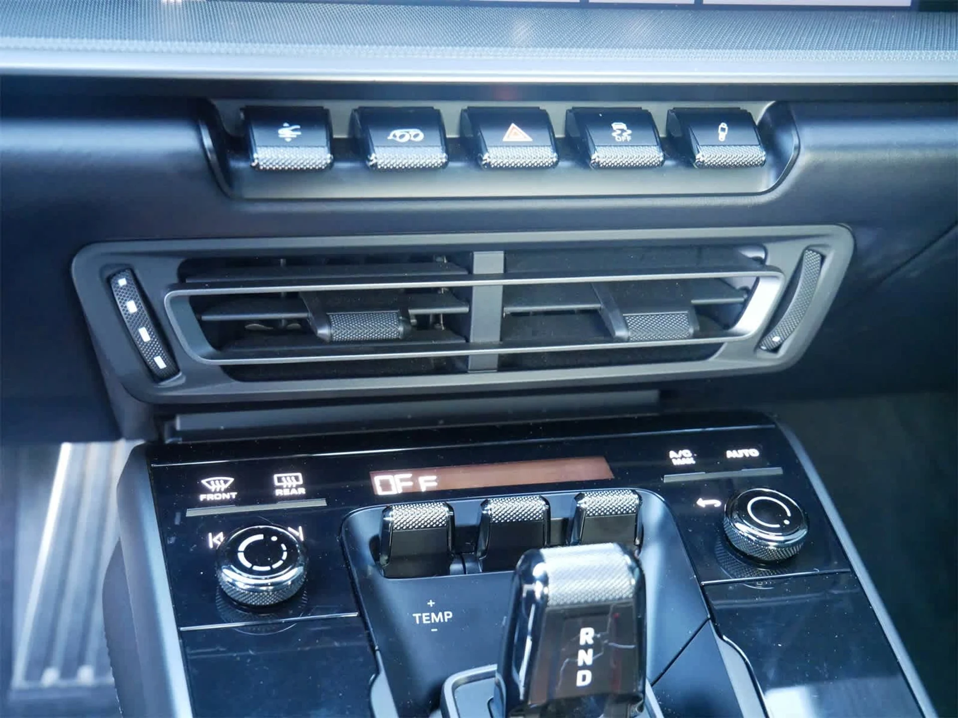 mph012_2151462791_268c22c87be8b218dbd920af11e23589_b25555b8a2