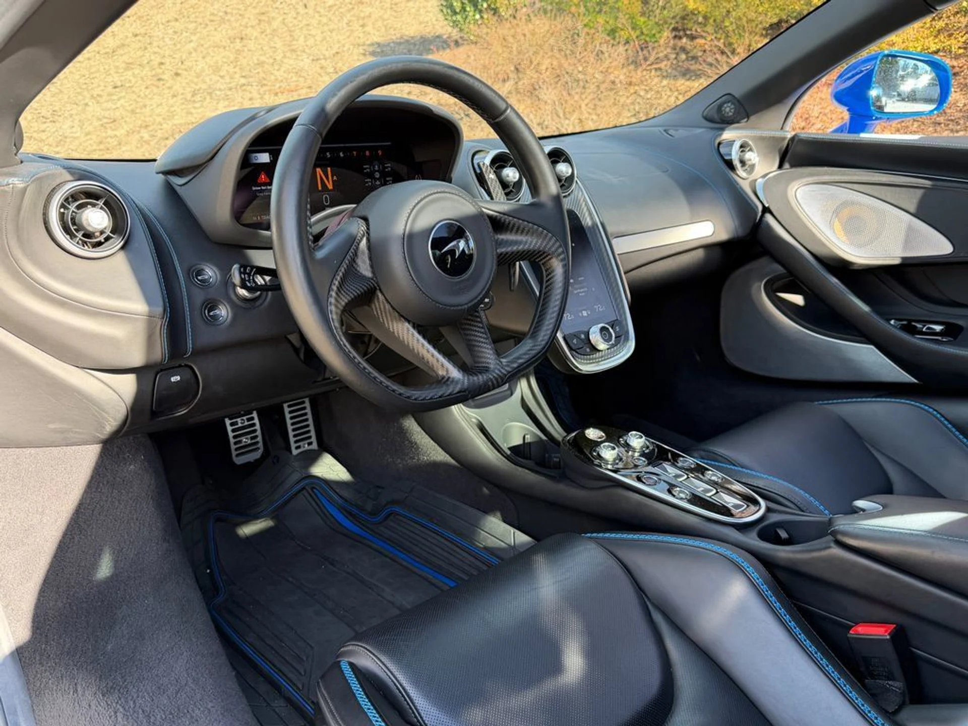 mph012_2152207116_10a4f5ab2791487dac4d64b64d02ab02_310305306d