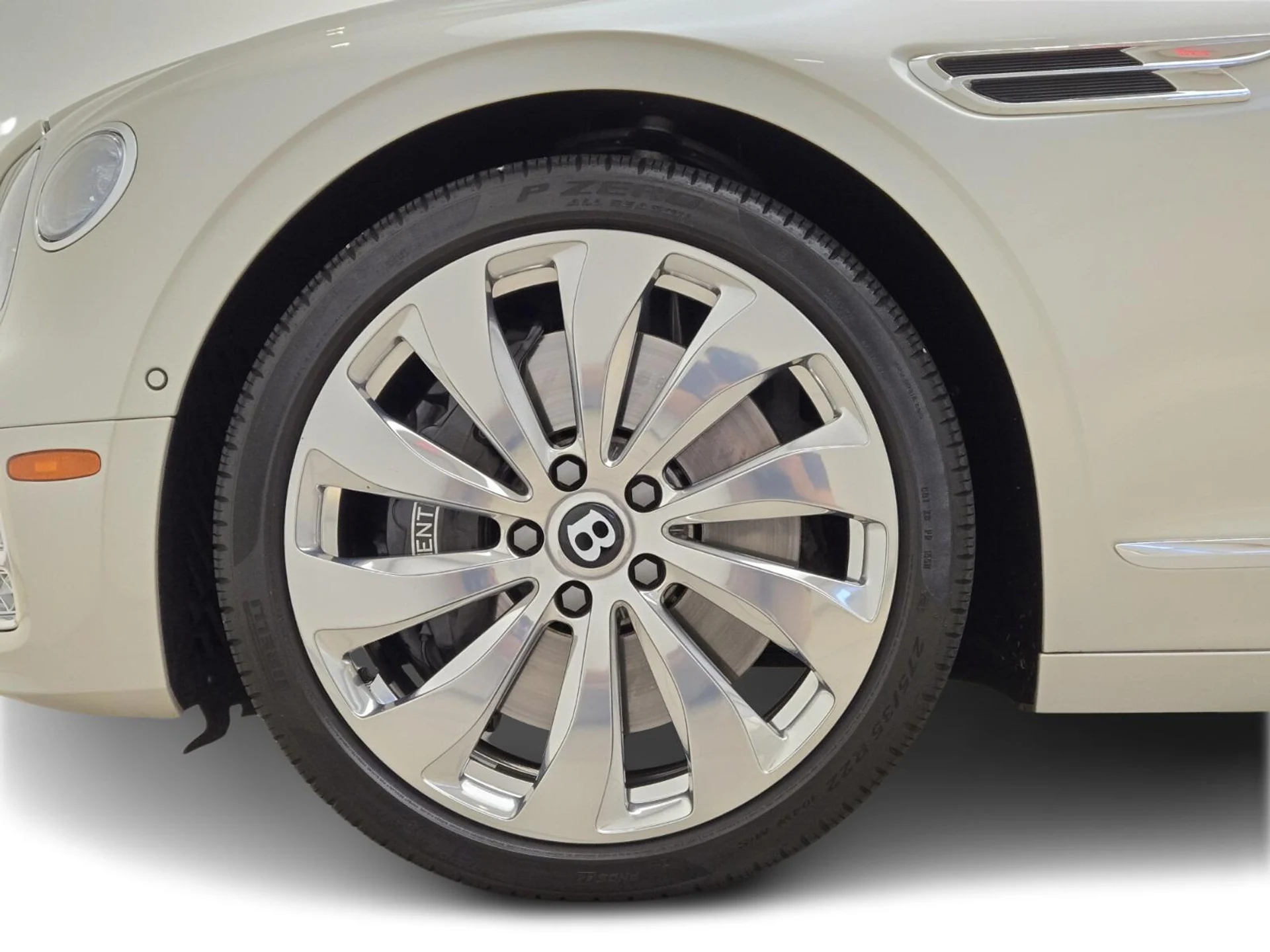 mph012_2152320869_Used_2022_Bentley_Flying_Spur_V8_1767077520_f1629160b0