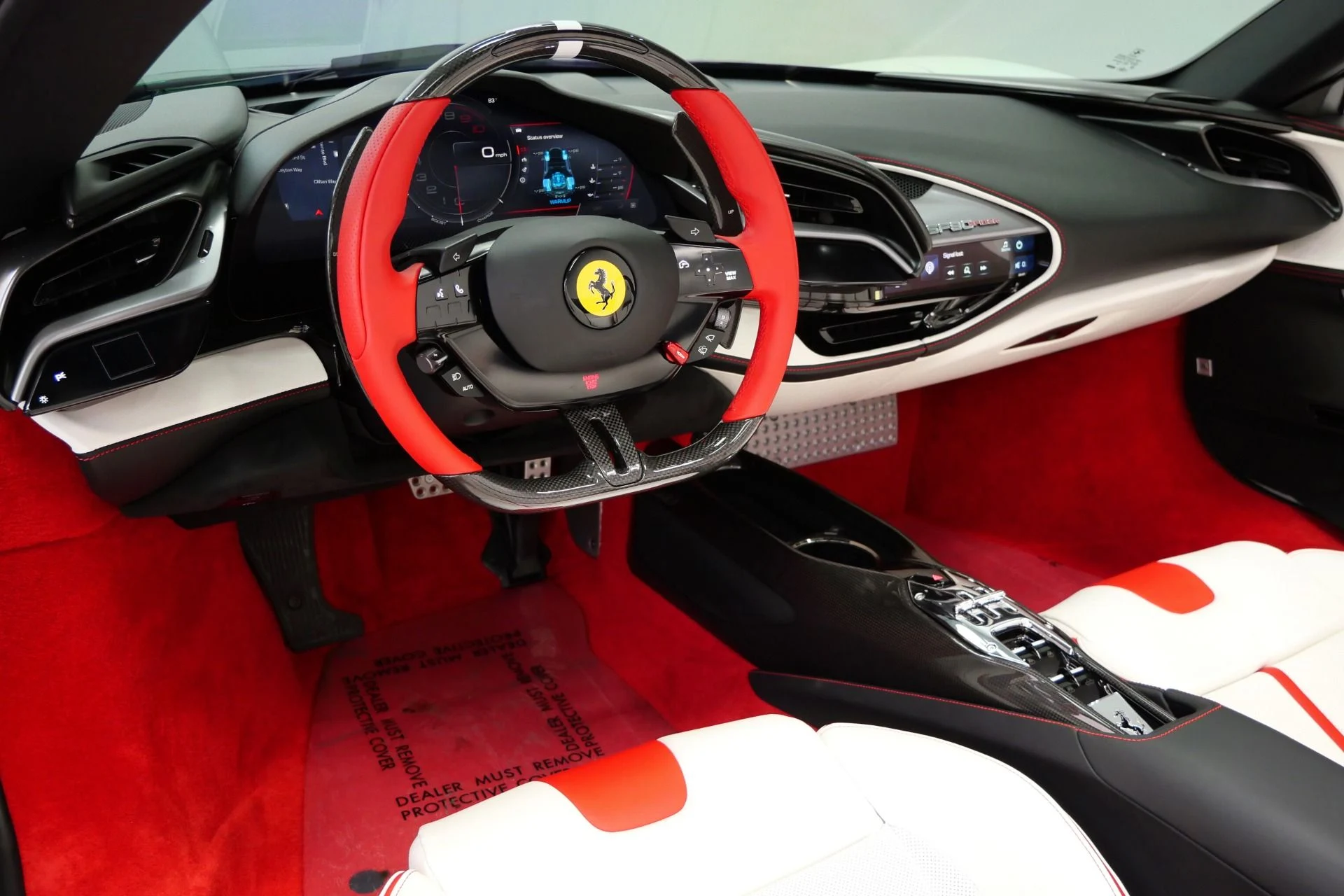 mph012_2152336336_Used_2025_Ferrari_SF_90_Spider_718_K_MSRP_Two_Tone_Exterior_Two_Tone_Interior_Extensive_Carbon_1788280575_befaf28836