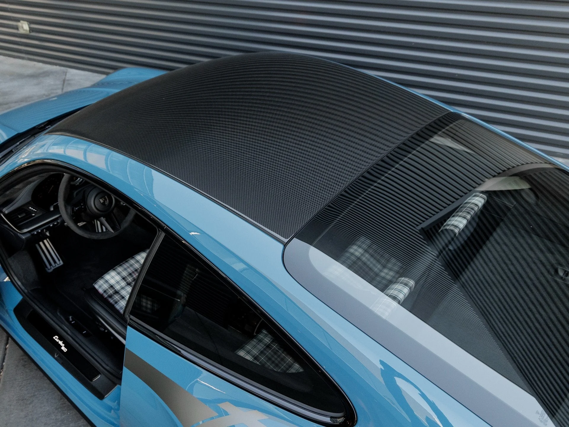 mph012_2152500659_13_74b6c25390