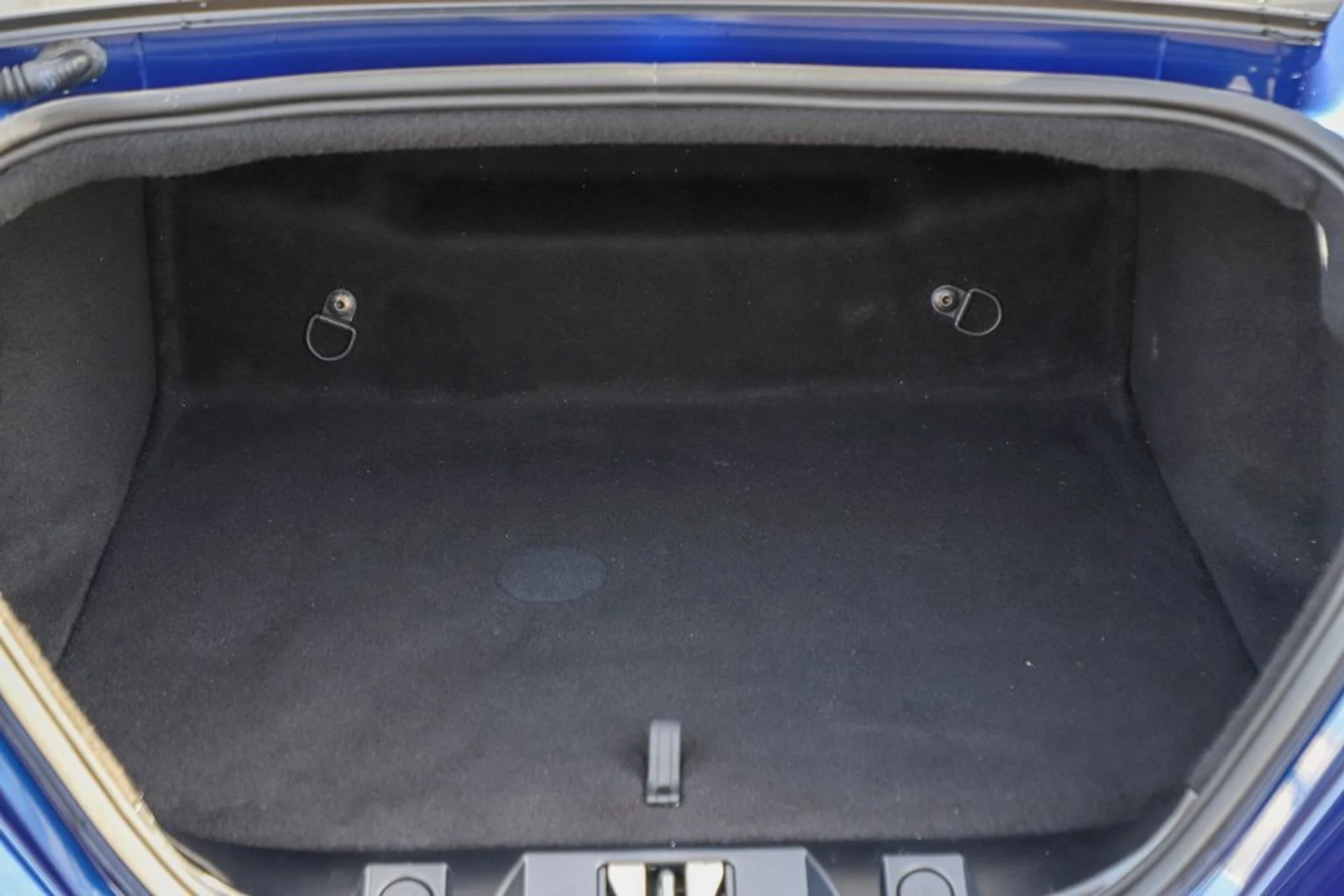 mph012_2153275946_c36f3b682d150c7c3fef17eb8db94bfb_1d479884e7