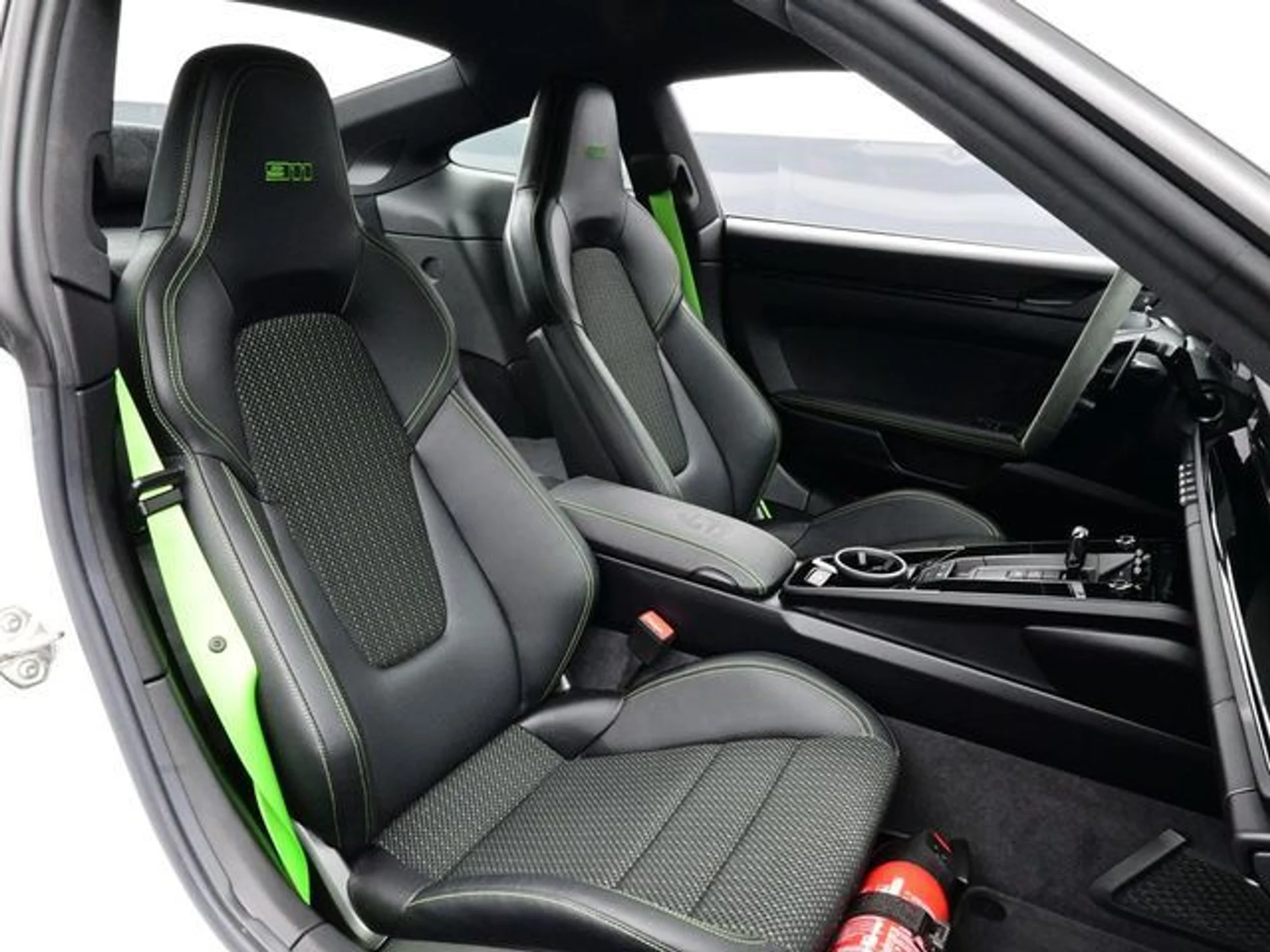 mph012_2153536231_52c713d4e19033e5df313a01f3eb84ecx_a9309a136d