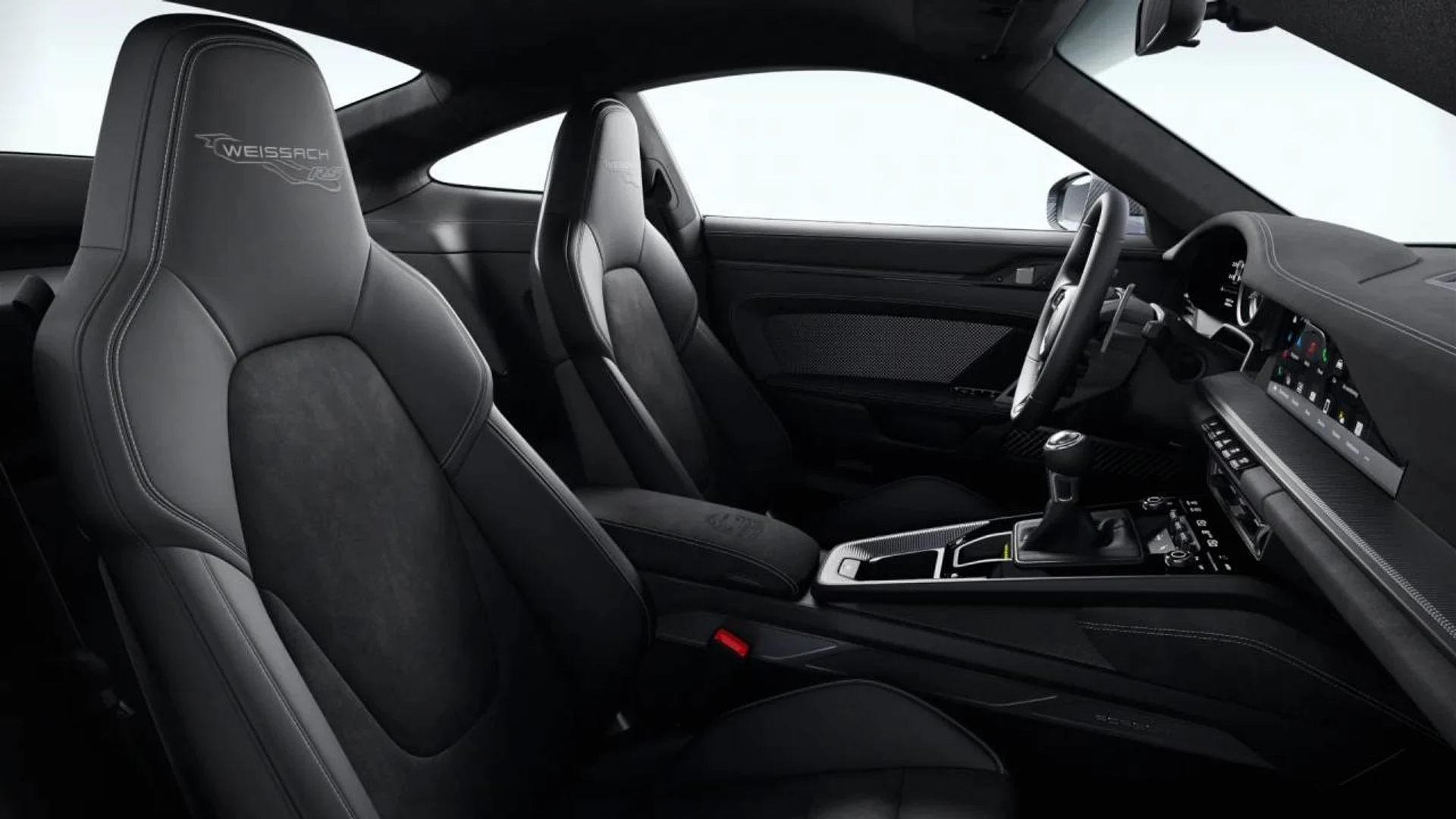 mph012_2153690340_1280_9a92a3b166