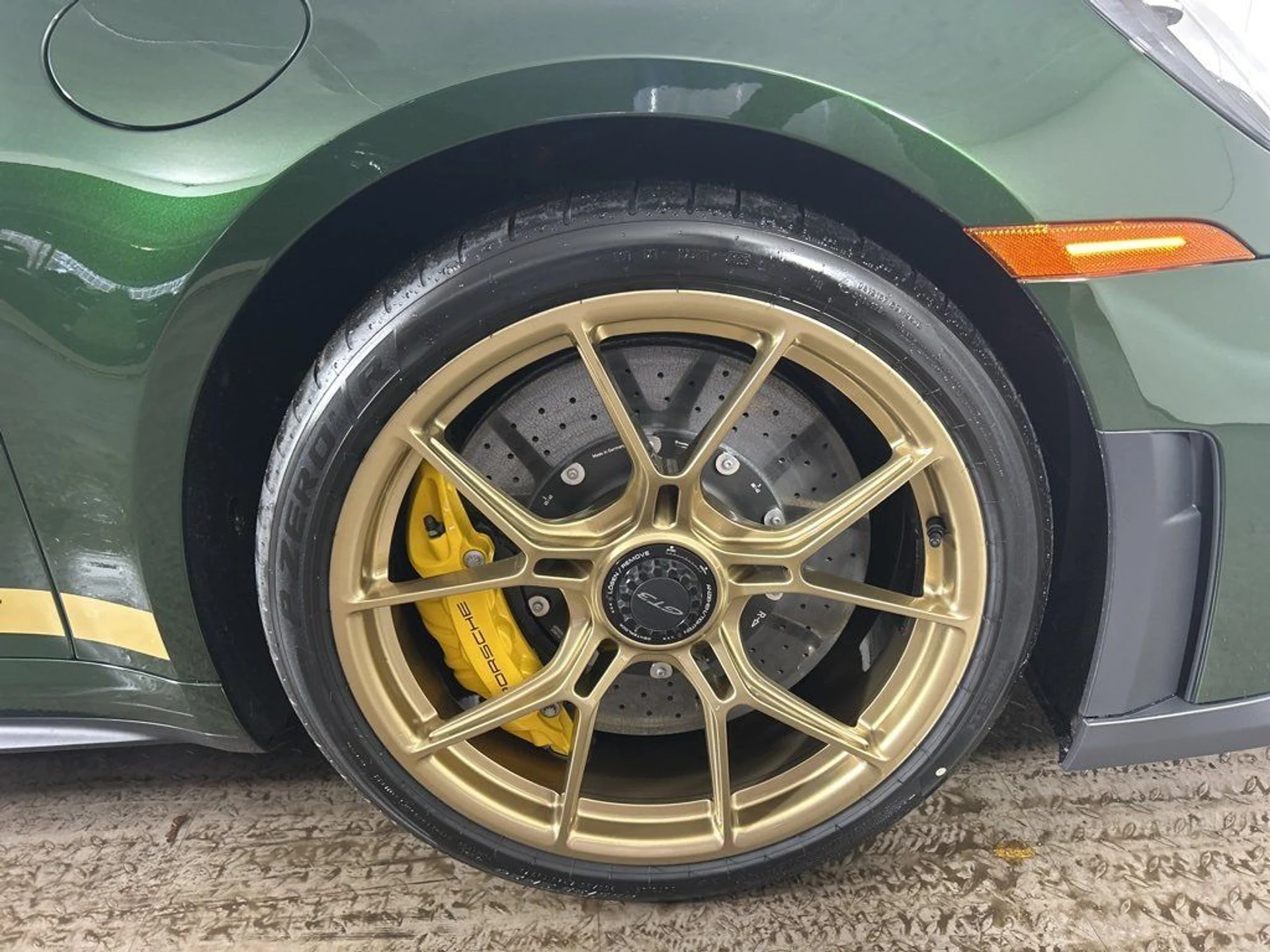 mph012_2153751178_858536b7acae6b117384521d9c492b2b_f645a20bc9