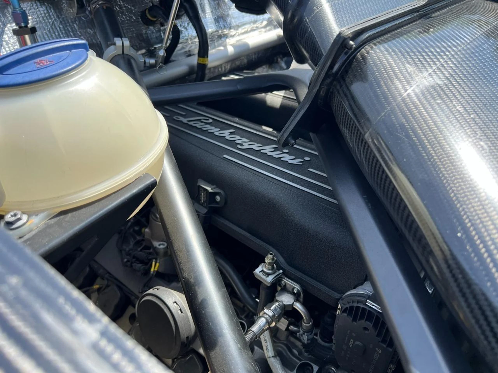 mph012_2154264084_83a70d9b28f19870d27b287daed273bf_e58cf5eed9