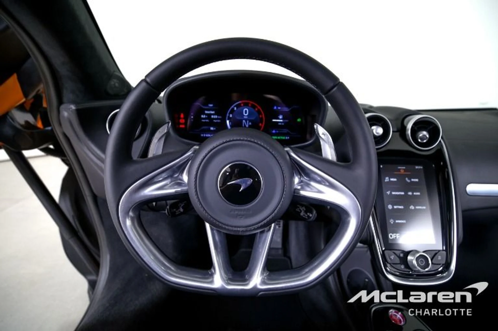 mph012_2155047086_Used_2025_Mc_Laren_GTS_589bbfdeb8