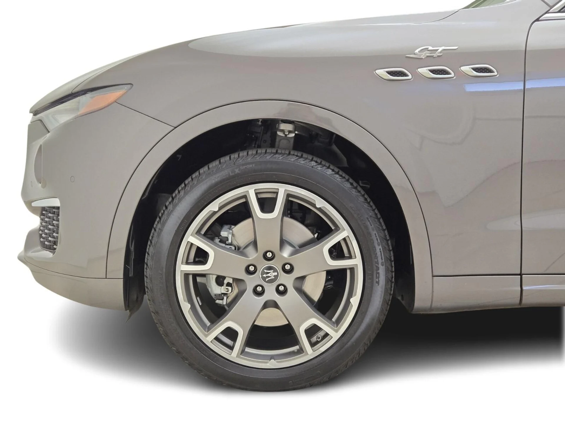 mph012_2155061326_Used_2022_Maserati_Levante_GT_1777355396_351f9f0653