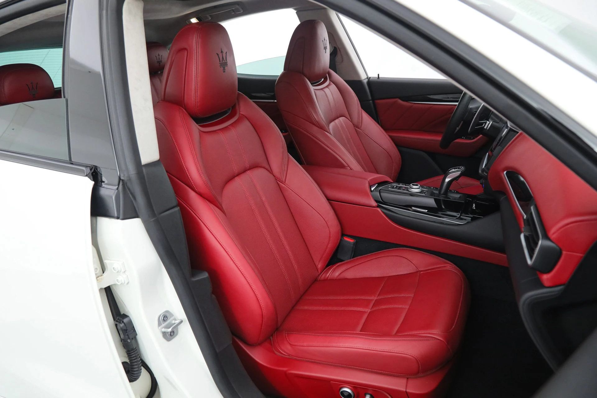 mph012_2155109980_a2608b10725b198124374fcc90774493_599c7afde6