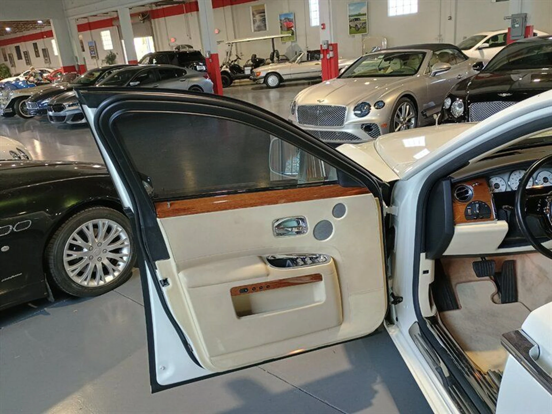 mph012_2155118233_a7103bb8e3_800_4be0dd37df