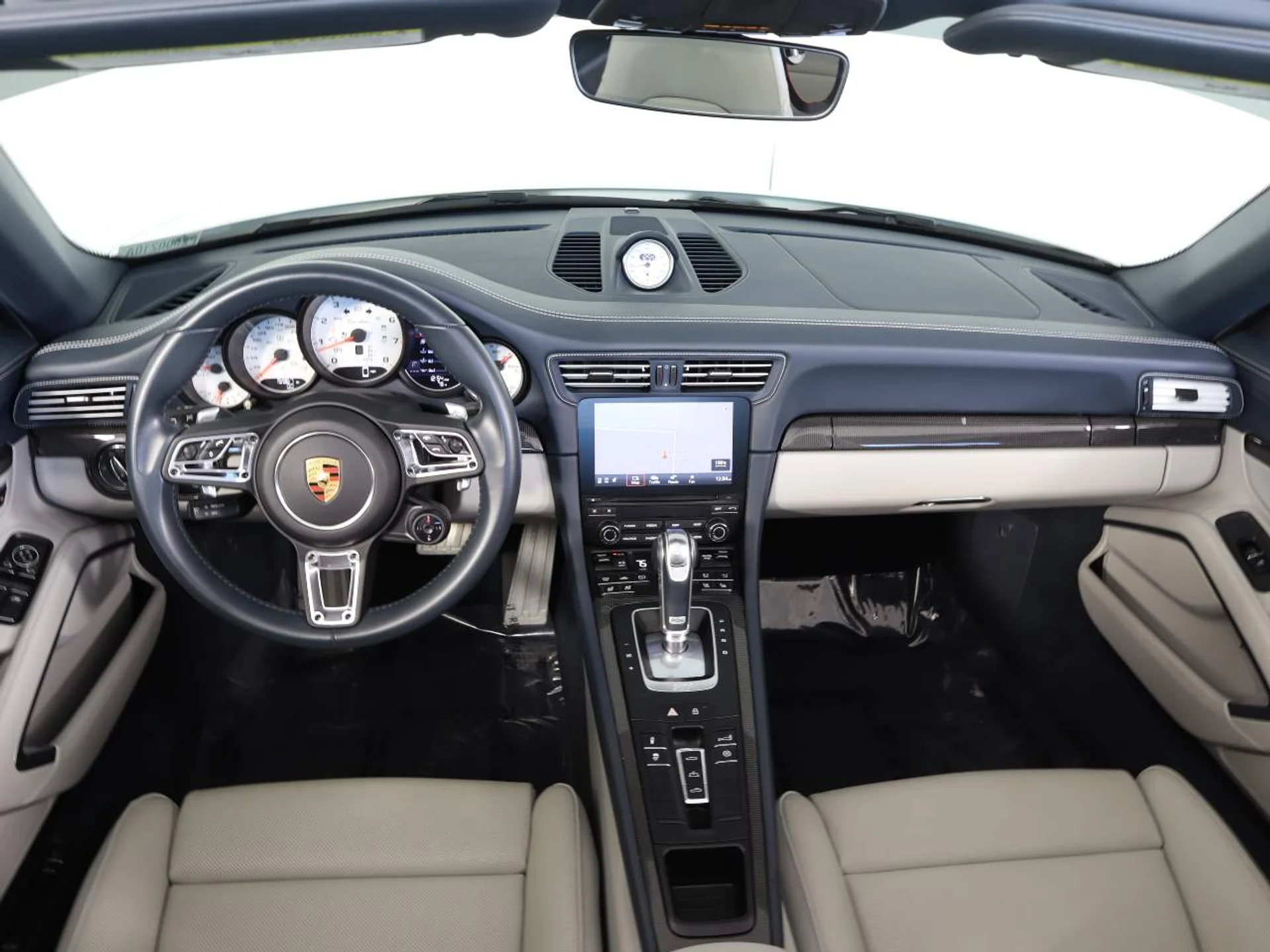 mph012_2155365719_fc1459f8151b91cebaf86118b7dbe0b3_0ab19816e7