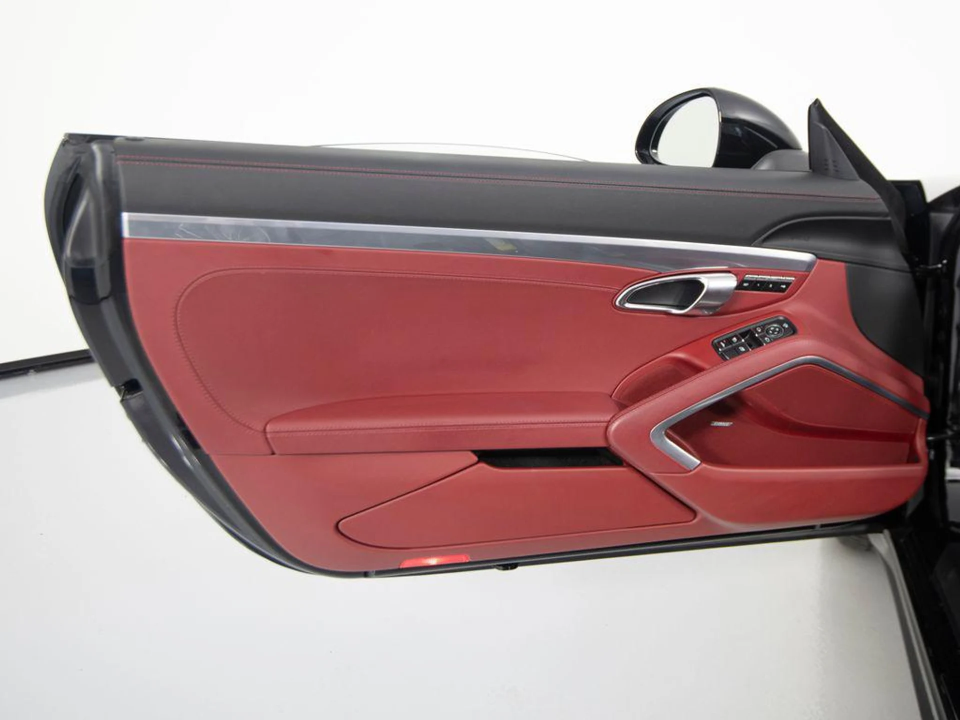 mph012_2155498508_N_Din2_B_Zm4_x_Pn_TMQ_Poc_S7n_Aqkis_8e40997d8b