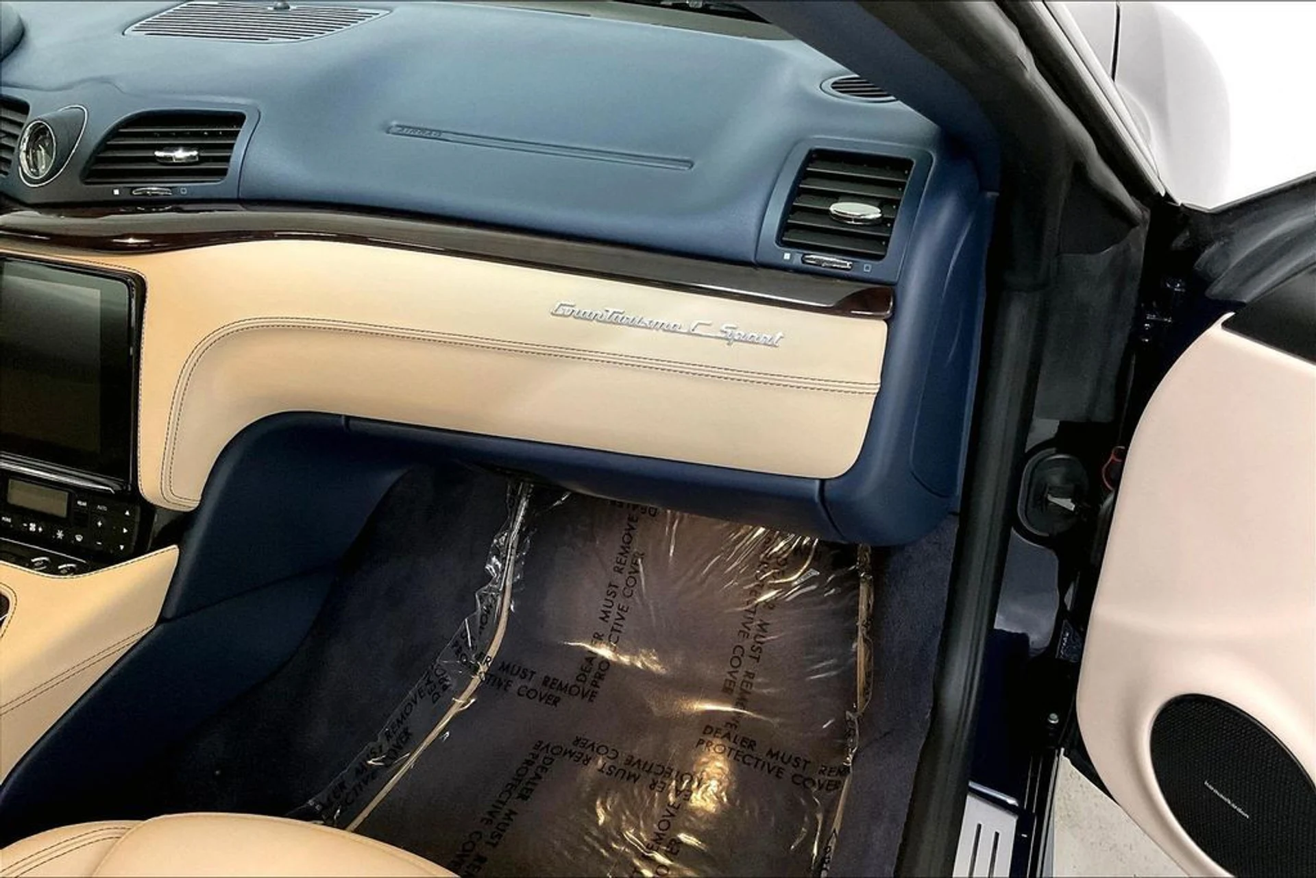 mph012_2155529825_259234322b44b9efa8595b4d3aa439a1x_7321f1a4d4