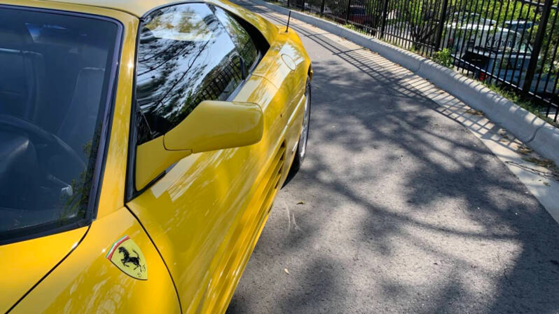 mph012_215560736_1991_ferrari_348_ts_a96b464c1e