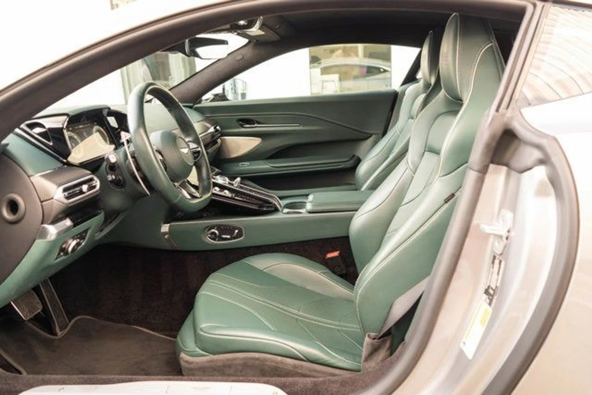 mph012_2156060251_13_86d544d50c