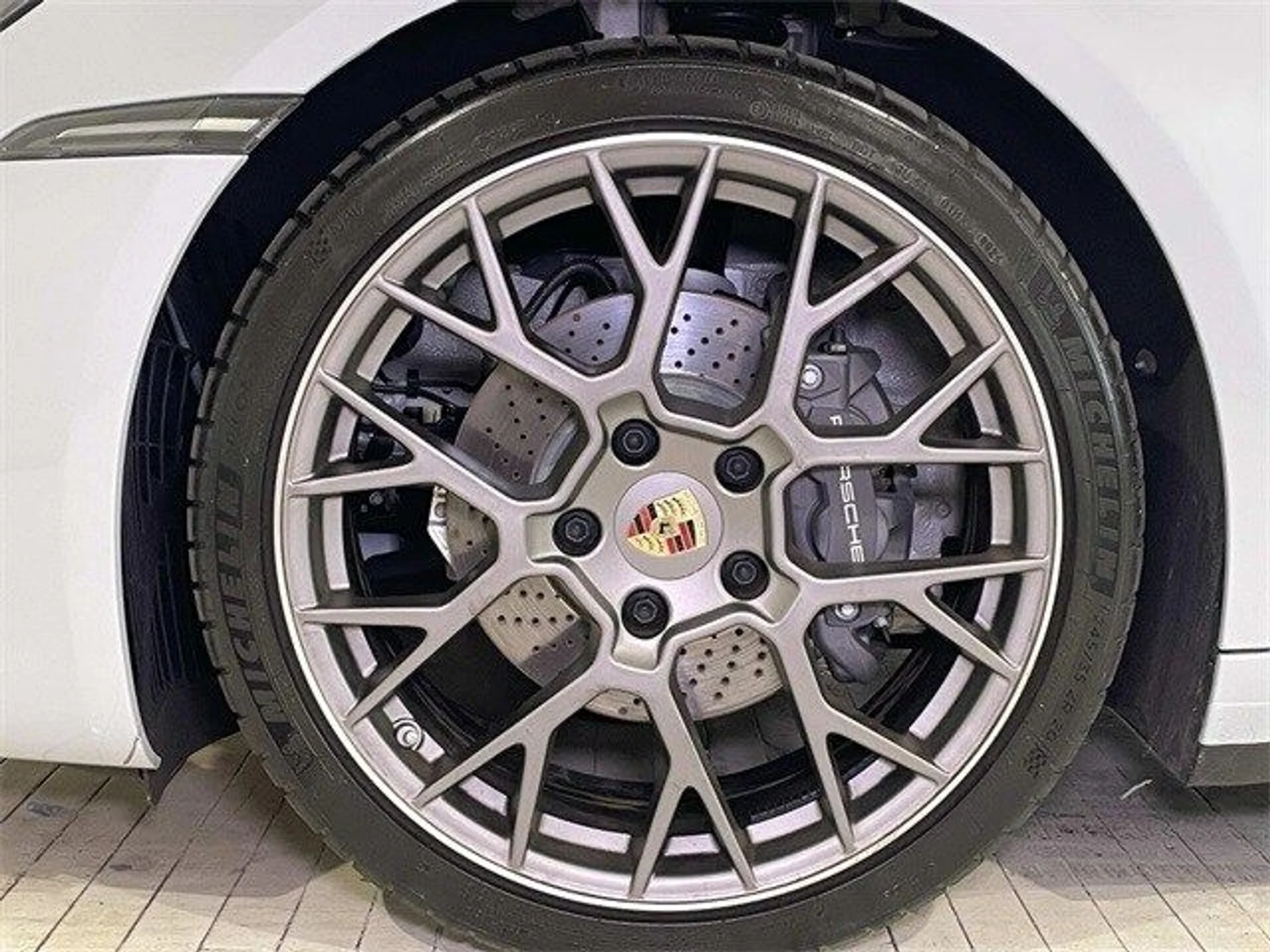 mph012_2156191134_783b879cfce3a110ec0f75820b4015e7x_fe313fbaf2