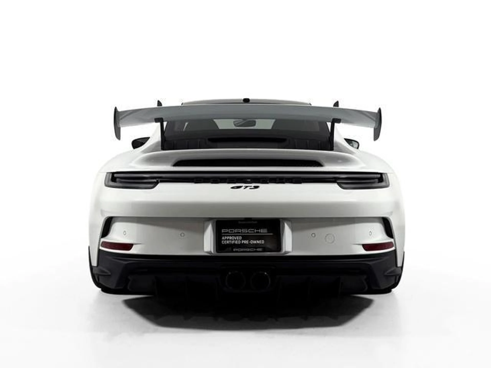 mph012_2156193203_q28_Zaa_V8_Xe_Lz_Qcj_T8_t_X_v_J_Ez_DU_b5abef39fc