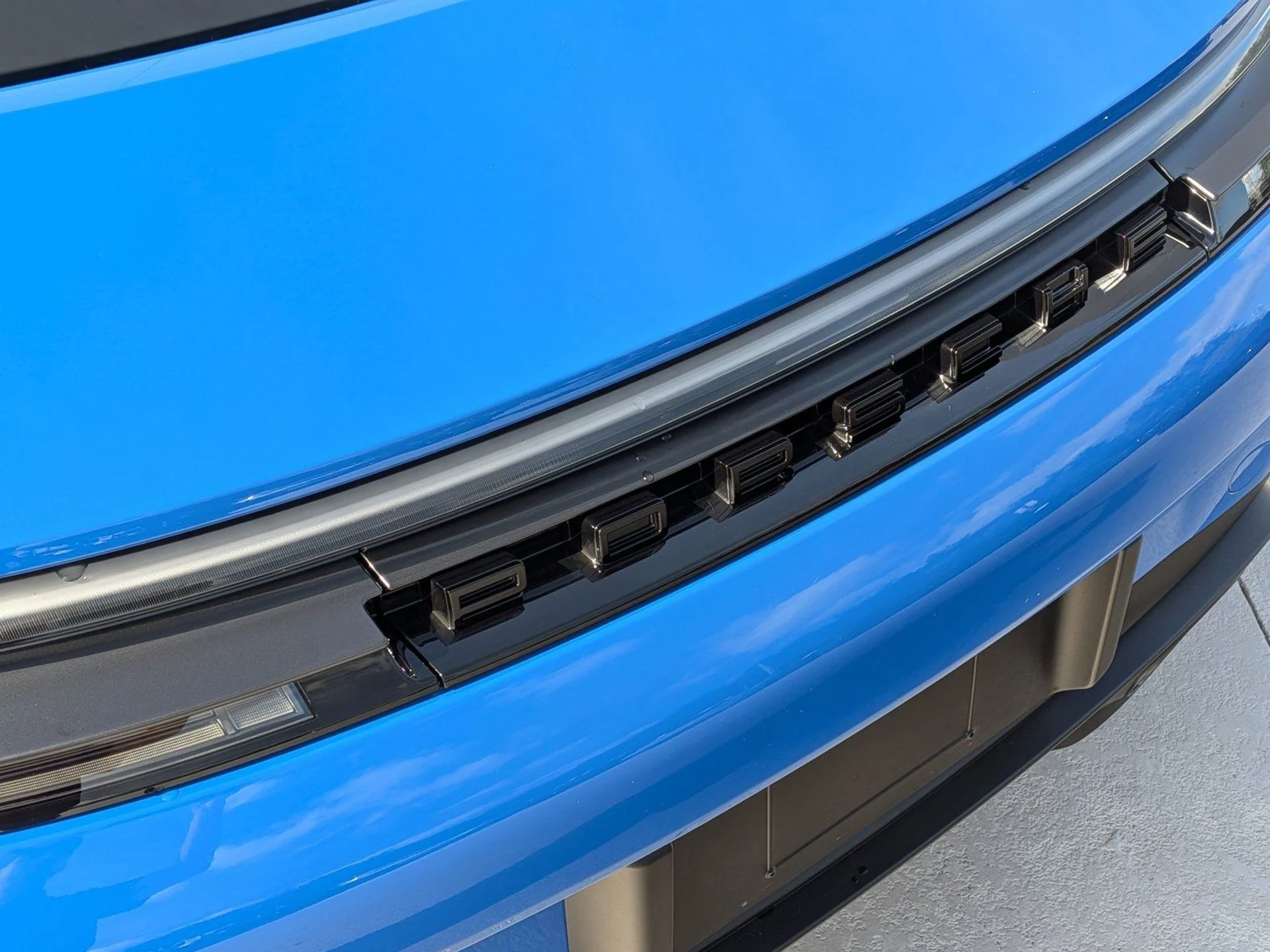 mph012_2156582448_2ad2be04cad5ea445f0386e71d4d2effx_8bb39ef987