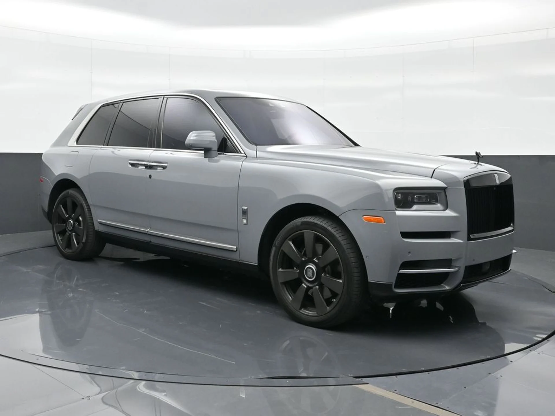 mph012_2156645934_55b0e76c4e5678af38fa38f10ee247dfx_4dc872d743