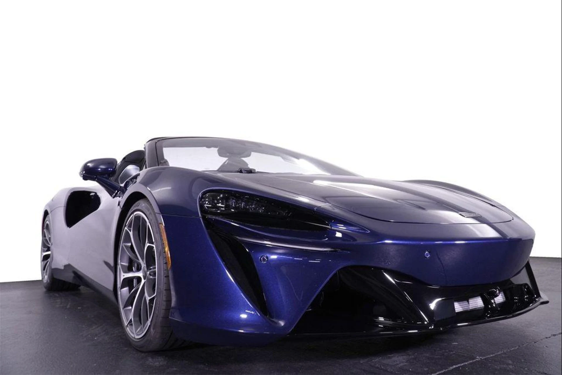 mph012_2156803170_g_Mm_OH_Iz7e7ktb8cn_Ae_Jurp_L6_Ak_776c60cac3