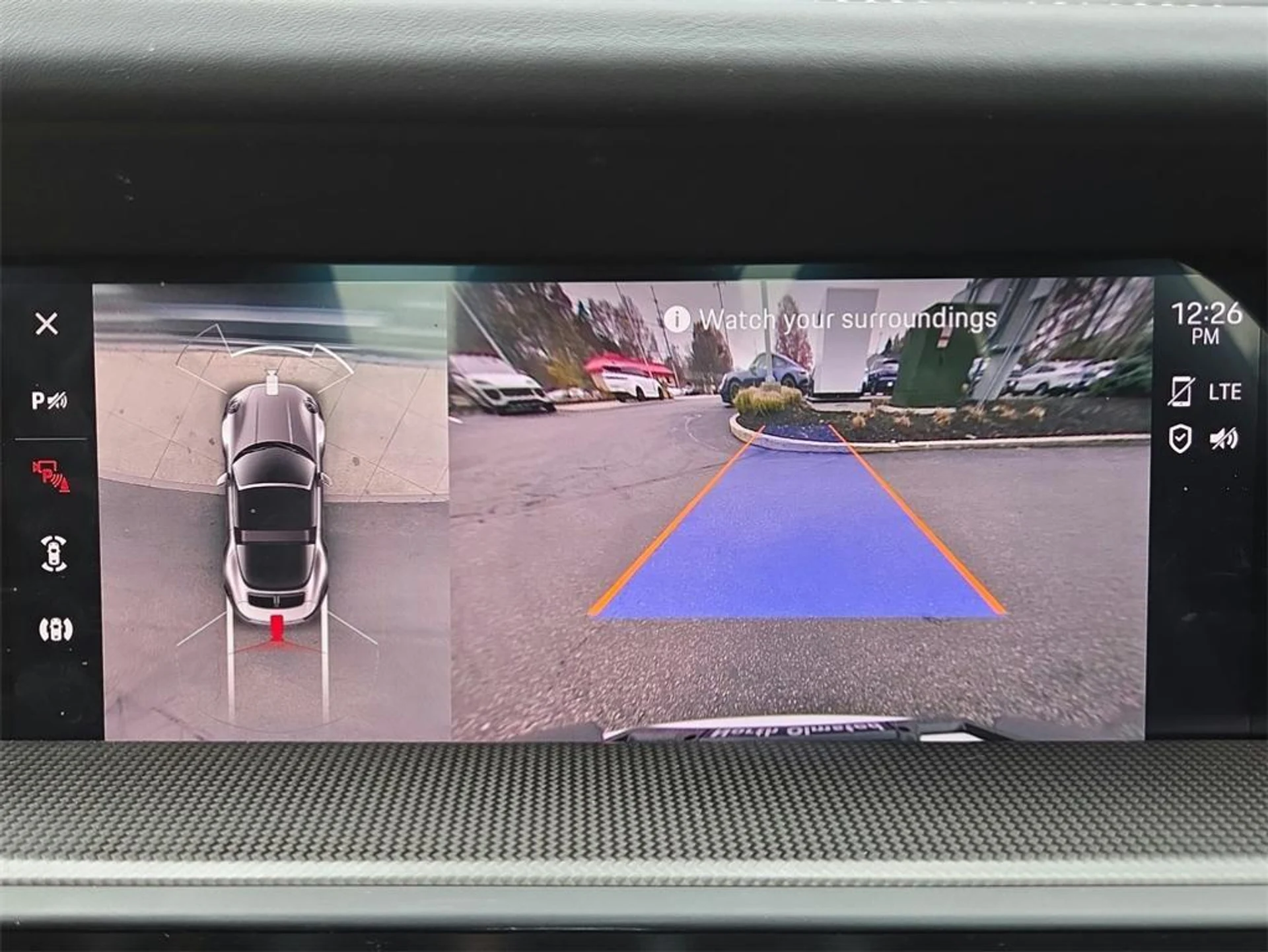 mph012_2157151349_Q_Ki2_NHNJ_Ykow_ZD_Eh_FIY_Xp1_Yld_QM_04029acd82