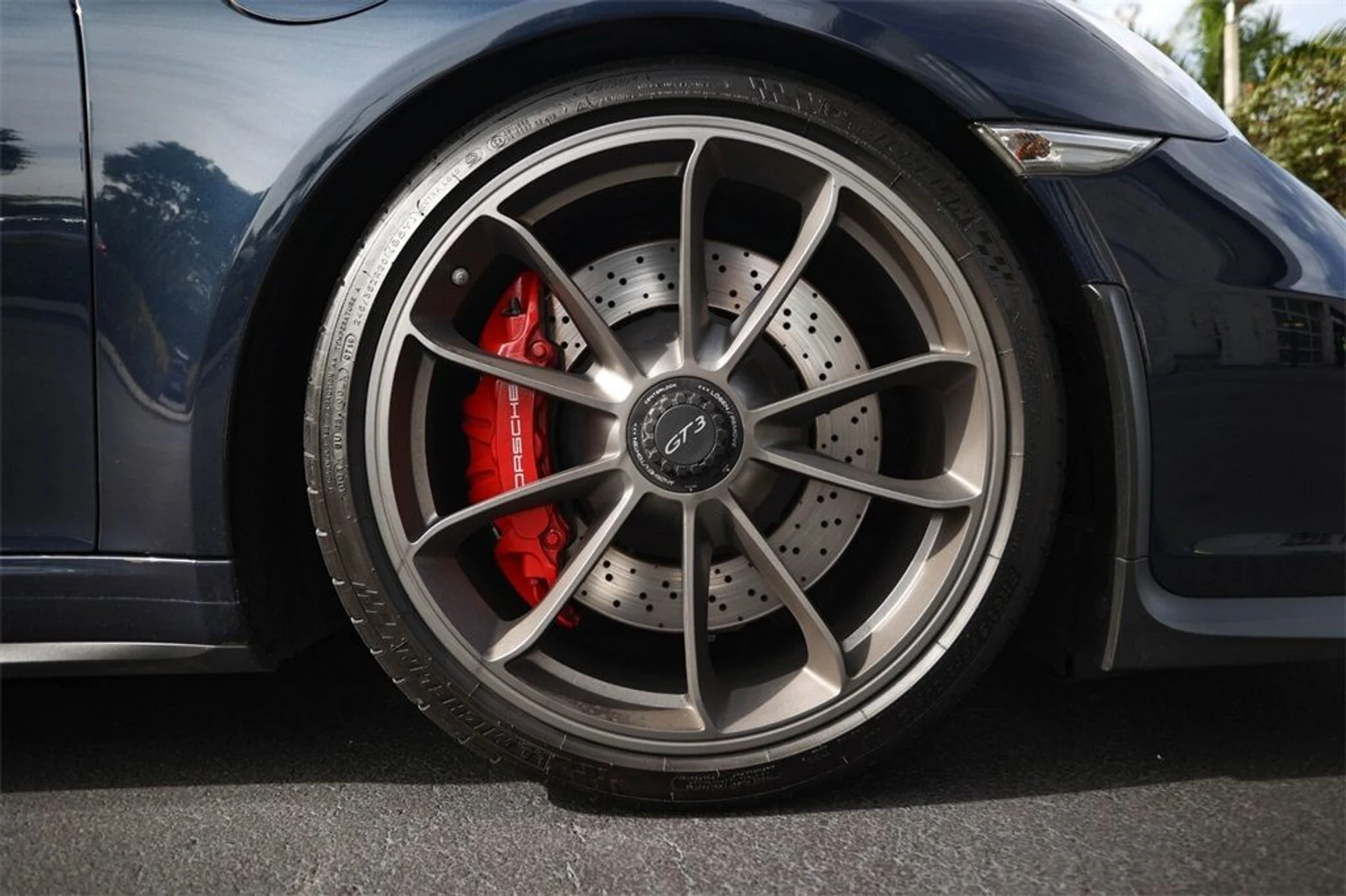 mph012_2157293125_68c753c2932823cb43e66a6537852320_2078c22b07