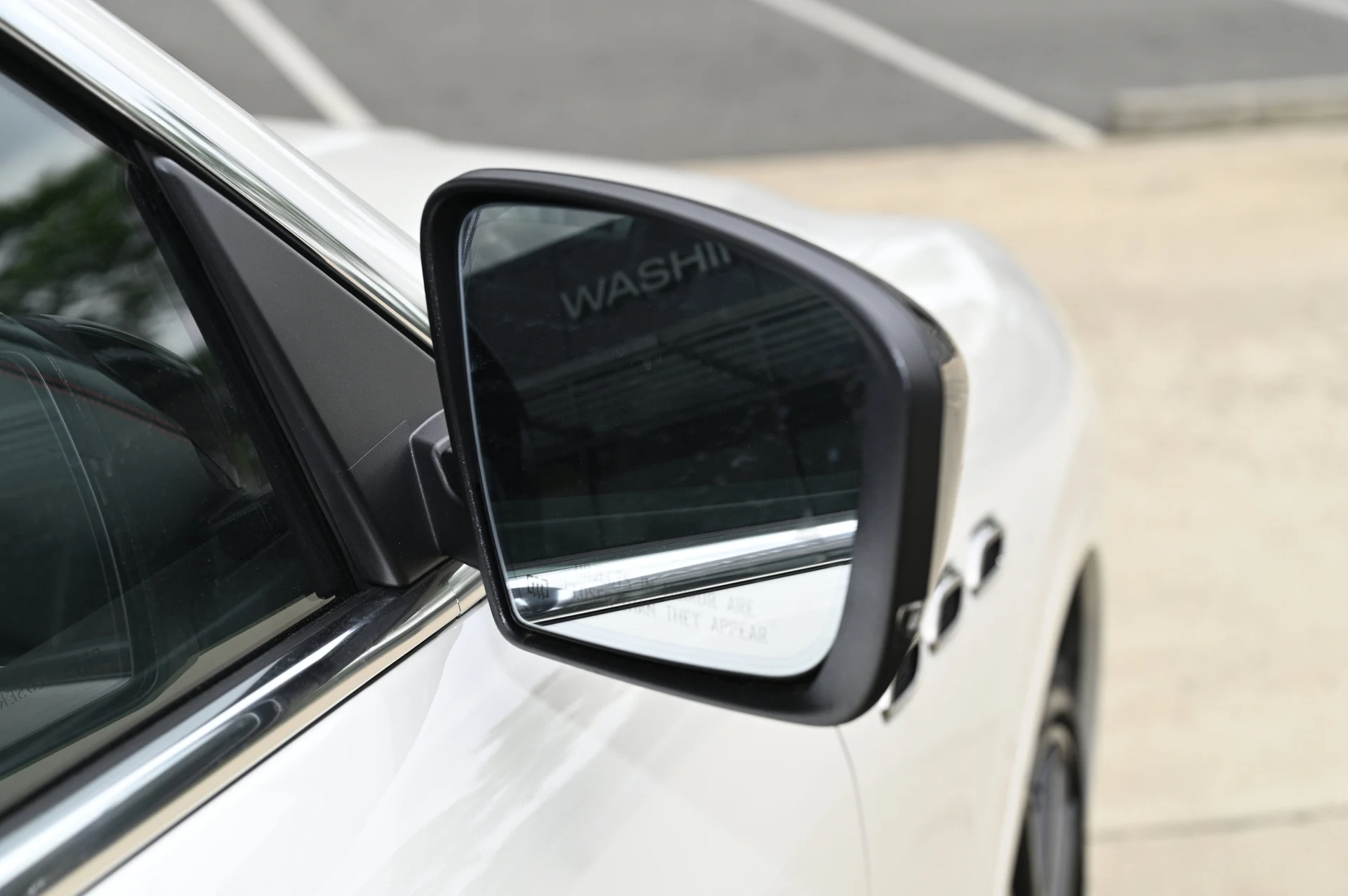 mph012_2157579800_7300fea92d0e420aae01d87d1744a9ce_2303d62b8b