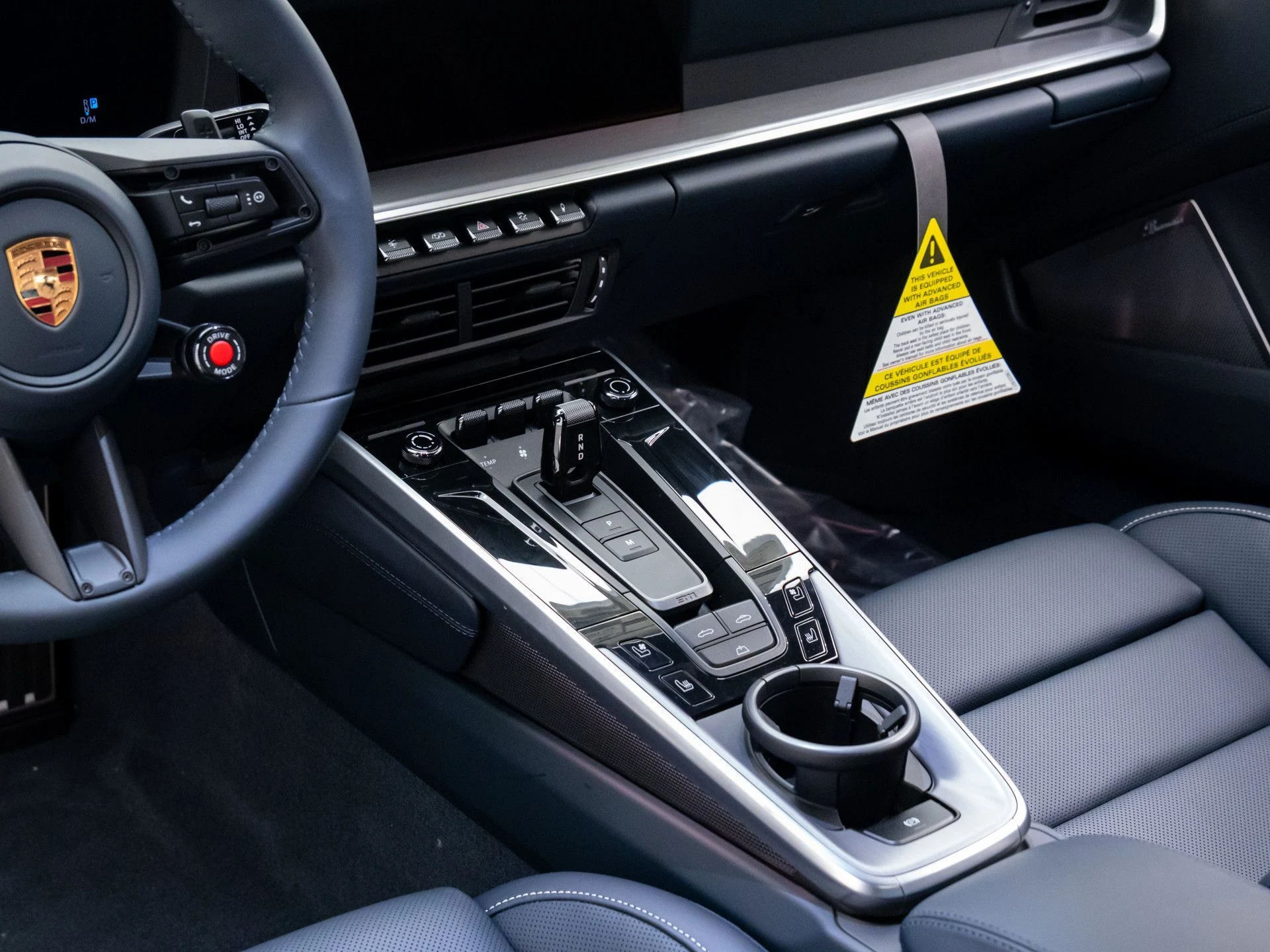 mph012_2157838931_66a9ceca463bed4fdae4433f40044ec0x_78f5c4d722