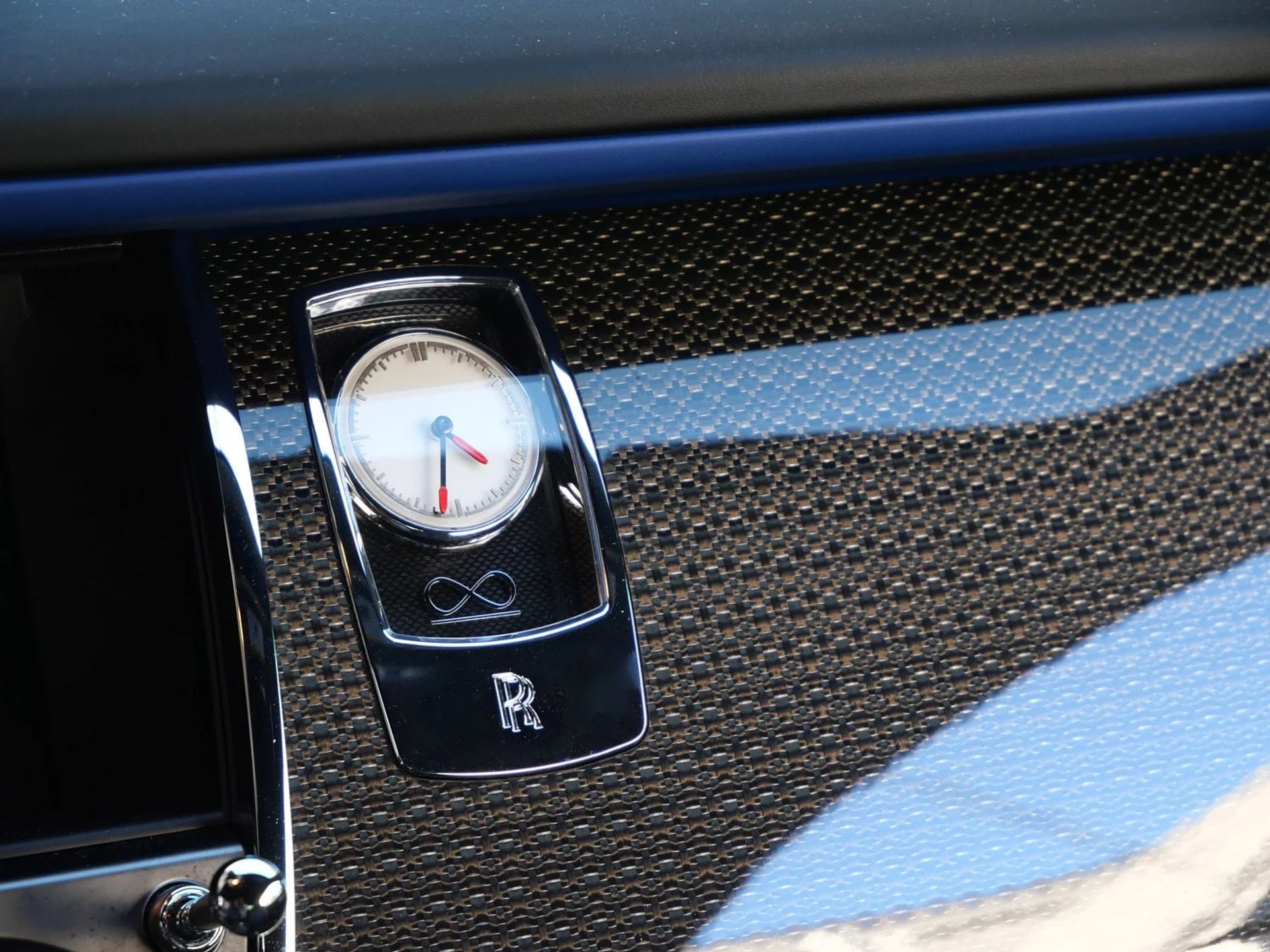 mph012_2158041698_a7d4032a06edade769c850978f32cd50x_b53e25f64d