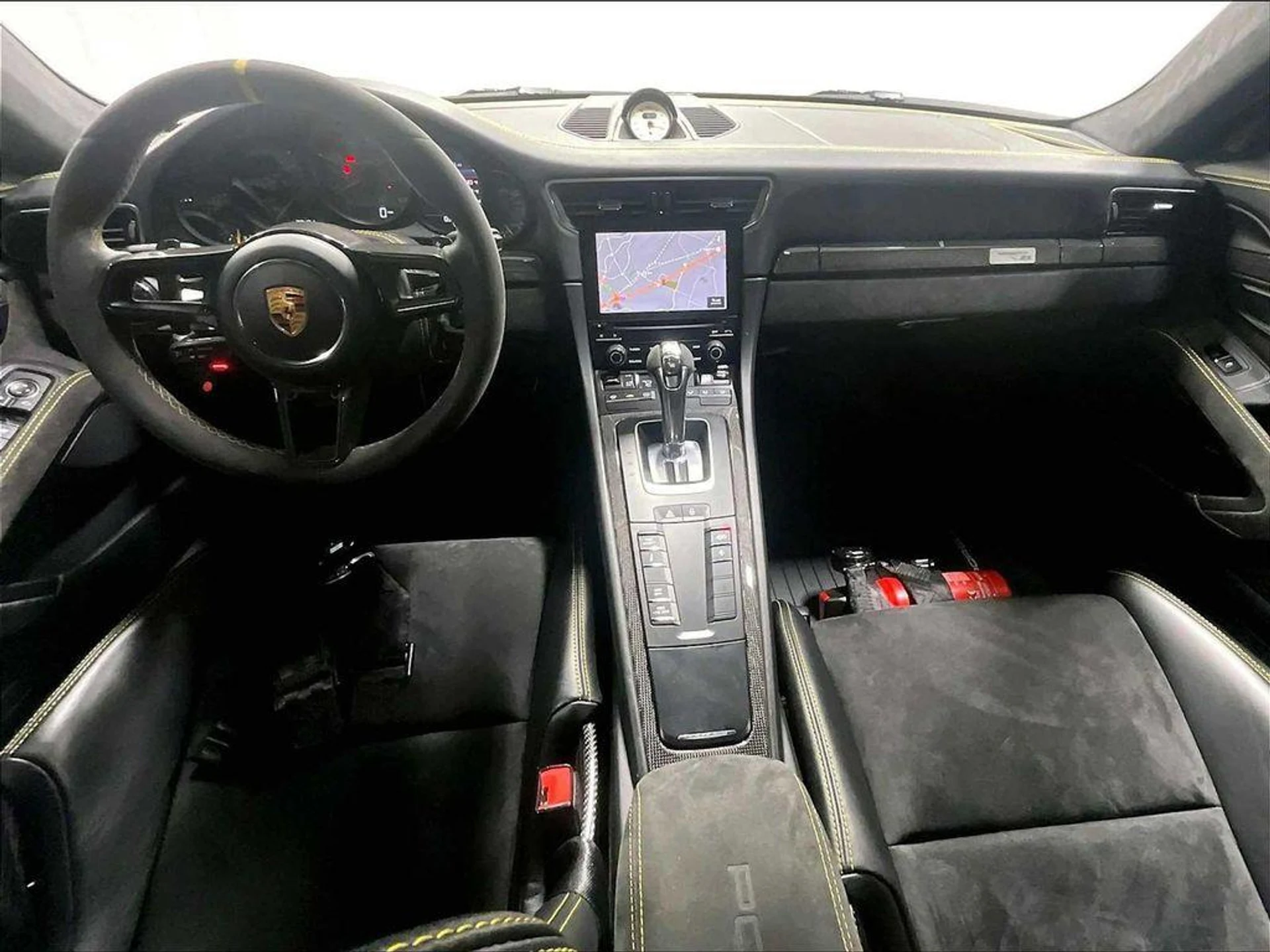 mph012_2158044855_7_My_U_Bmy_C_Yiv_Ot0v9_NW_pe_Bx_GE_de0539ffd0