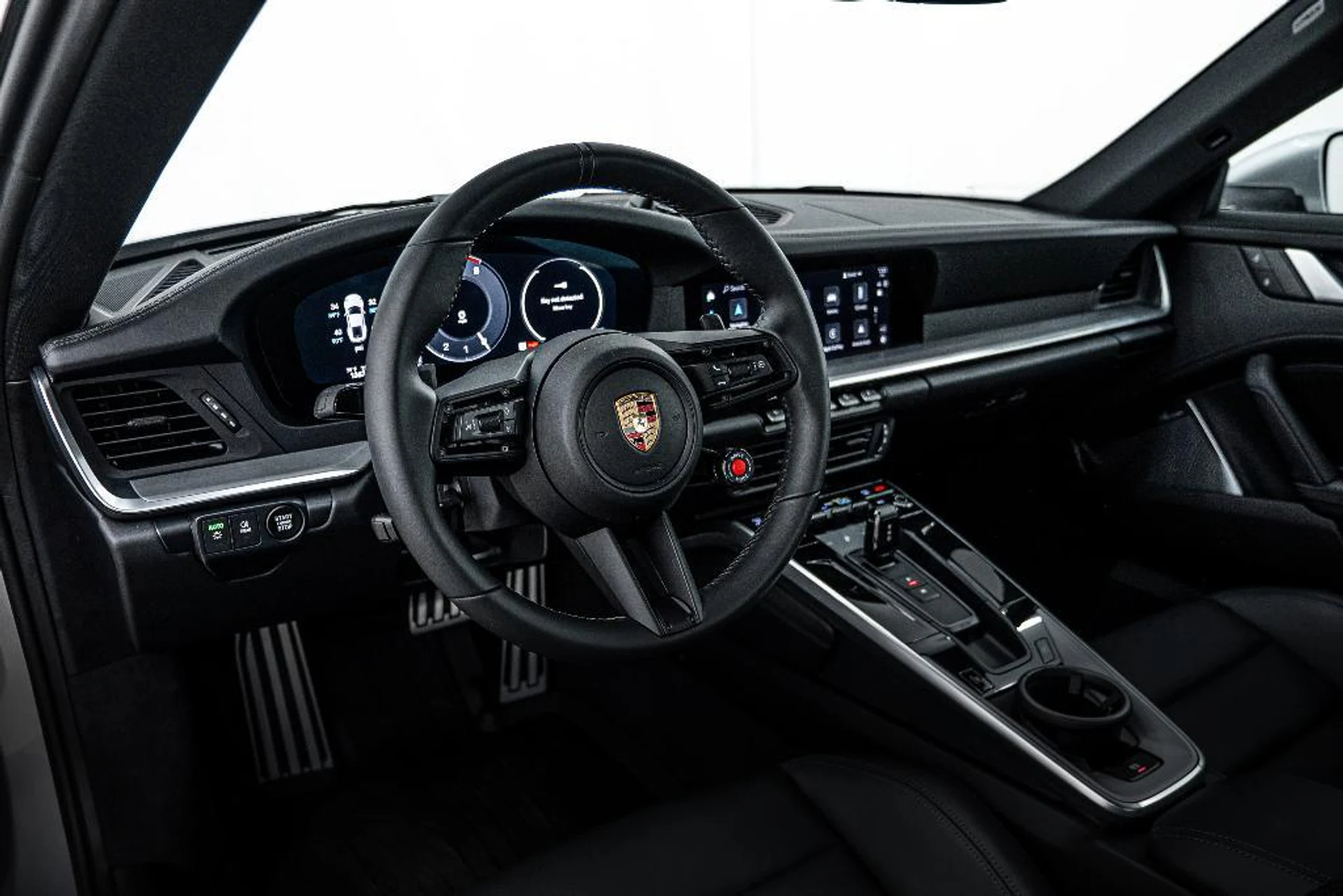 mph012_2160100975_EE_6wd_Z_Vf_R_Qd_Rvk6_N9g_E1t_Gglh_BM_d7393fc6ff