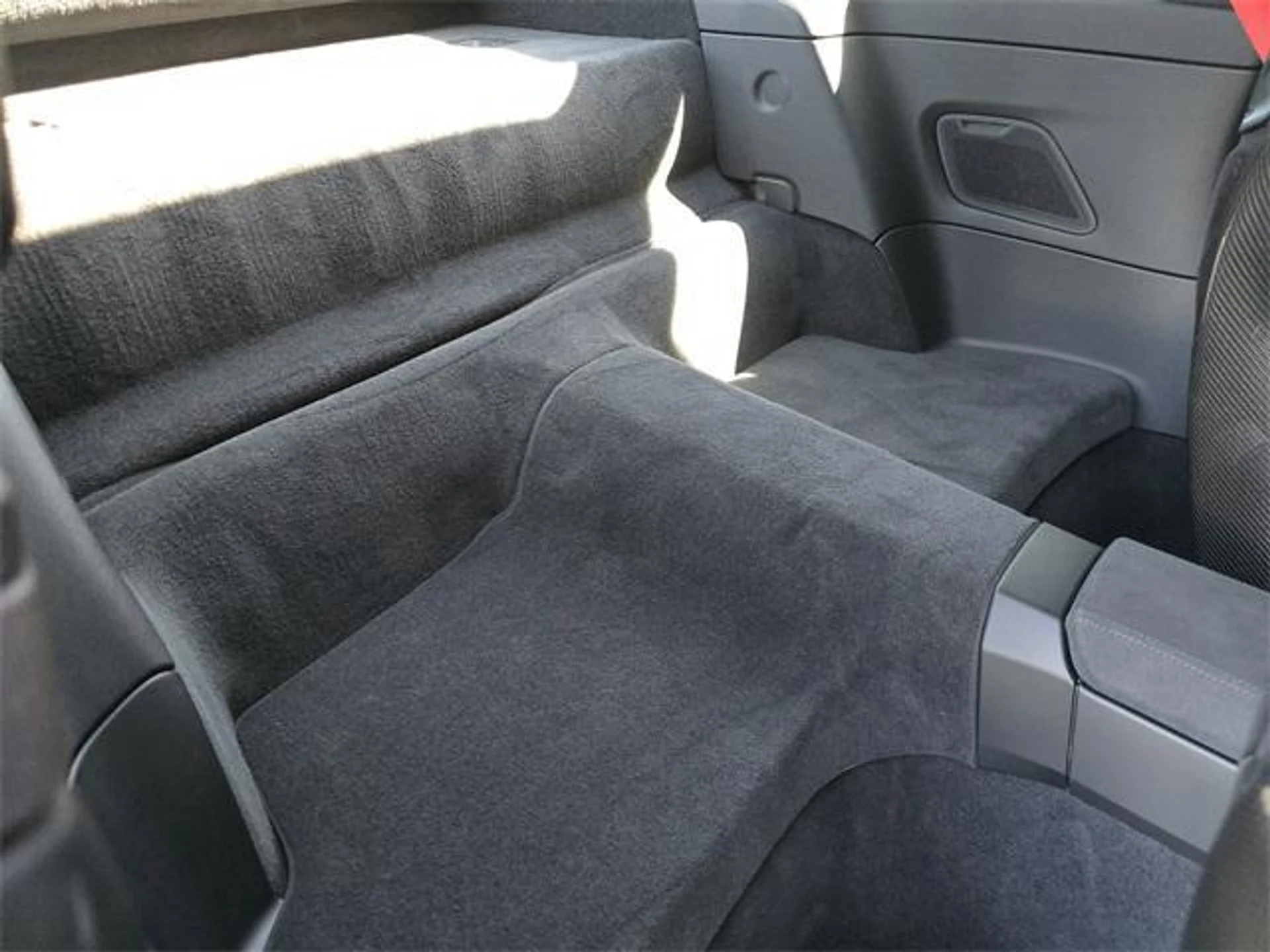 mph012_2160707620_5_Ou_Hnh_Bi3_Wz_Q_Md_Tr_L9sh_Qz_F0yk_4150d3b570