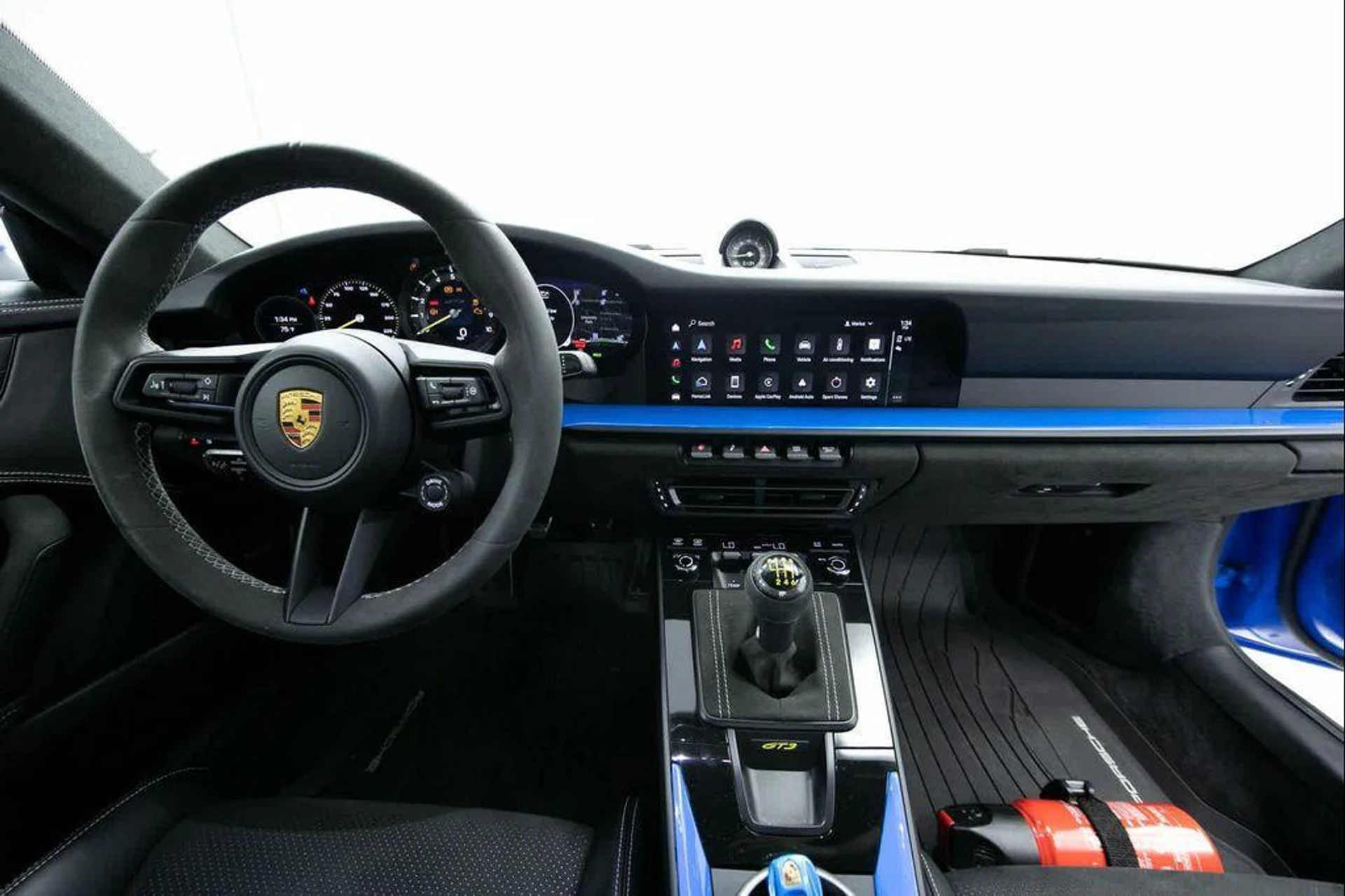 mph012_2160740584_wrn26u_Vgh_P1_ai_7_Ftda_V_Ftlj8_bc26d44bc8