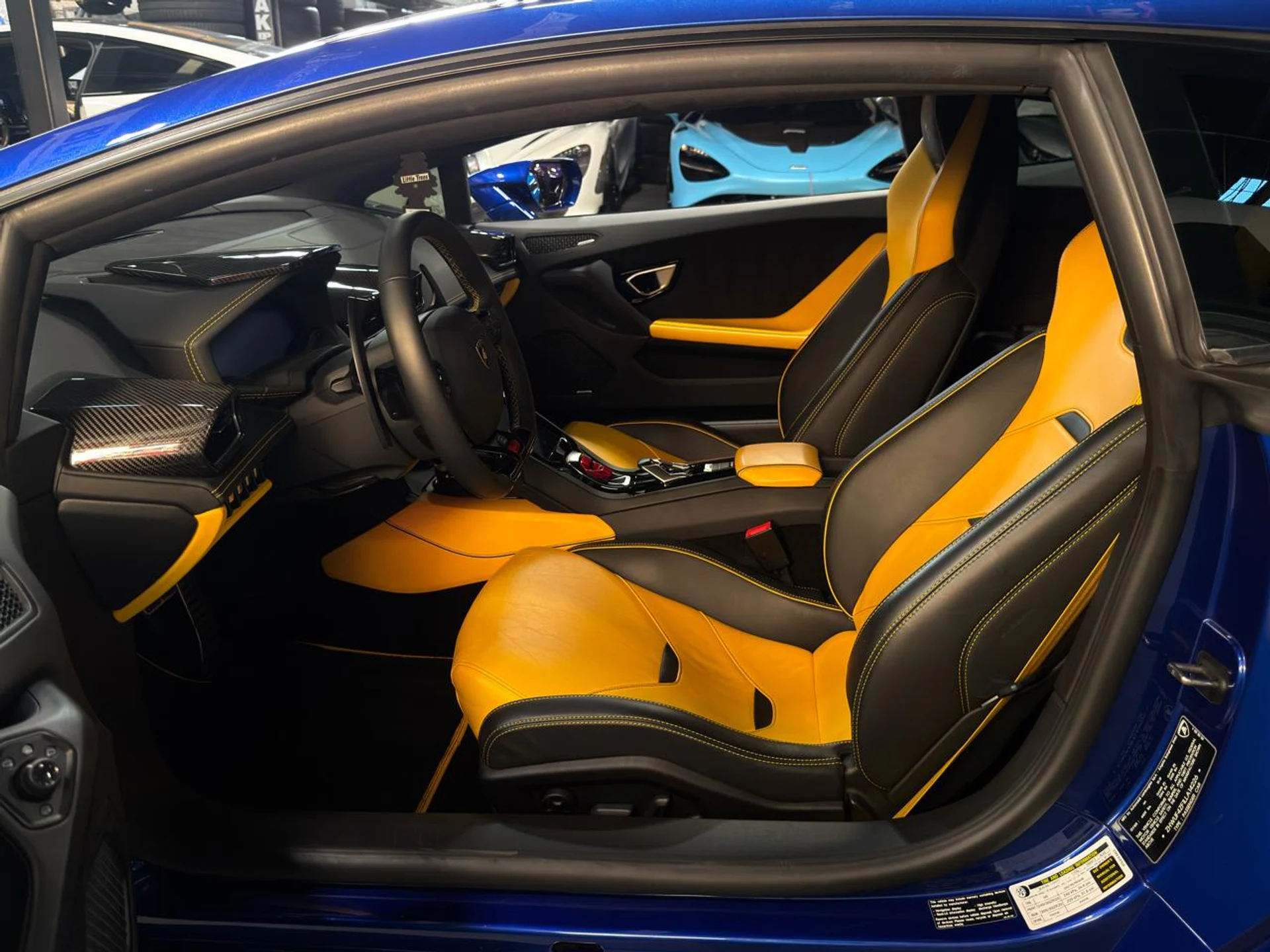 mph012_2161059856_639068603779584993_6babdc7aa6