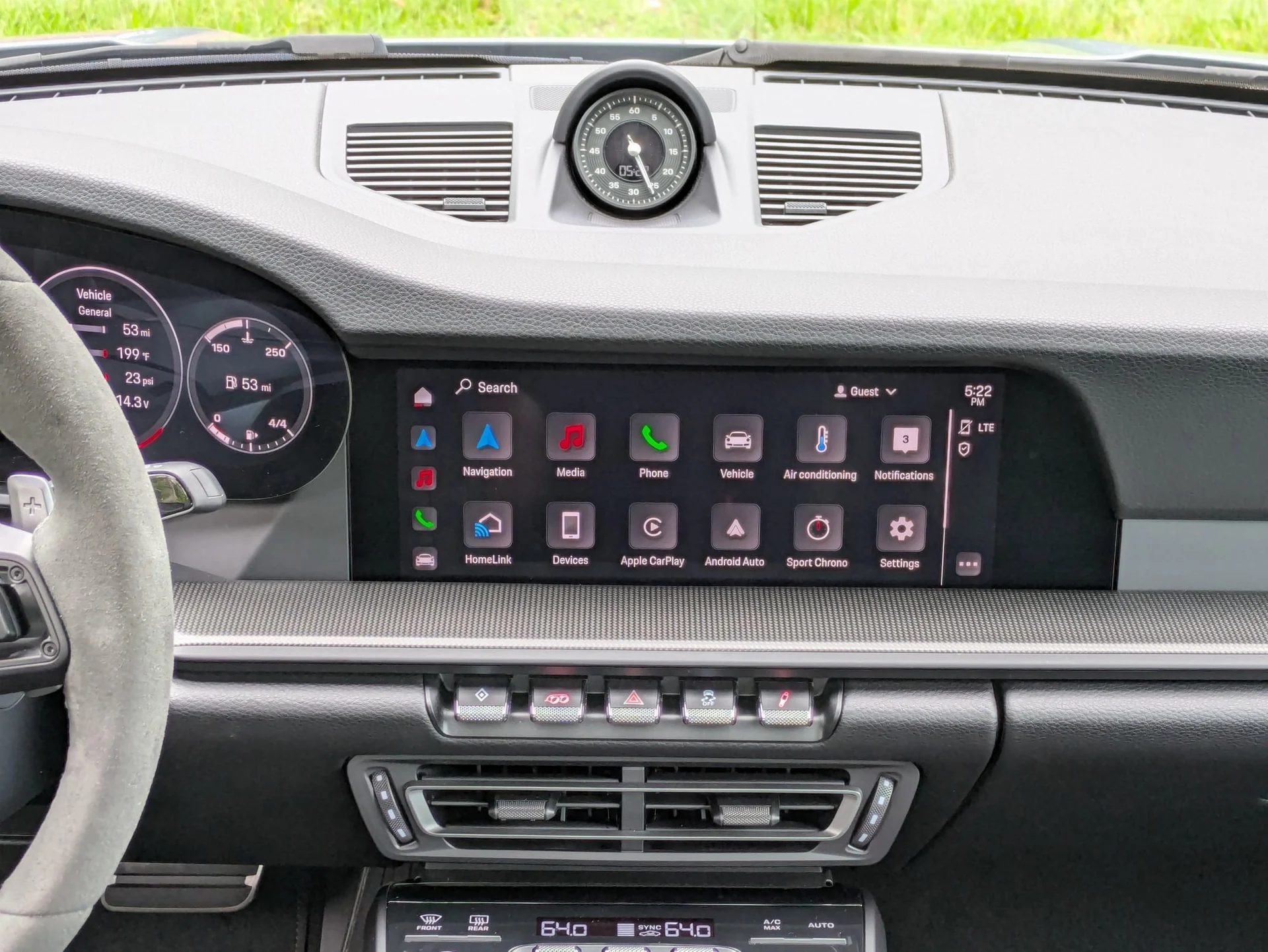 mph012_2161324464_0c40e1cc3d74312ce97bfd253435ffc8x_53d6bd2b65