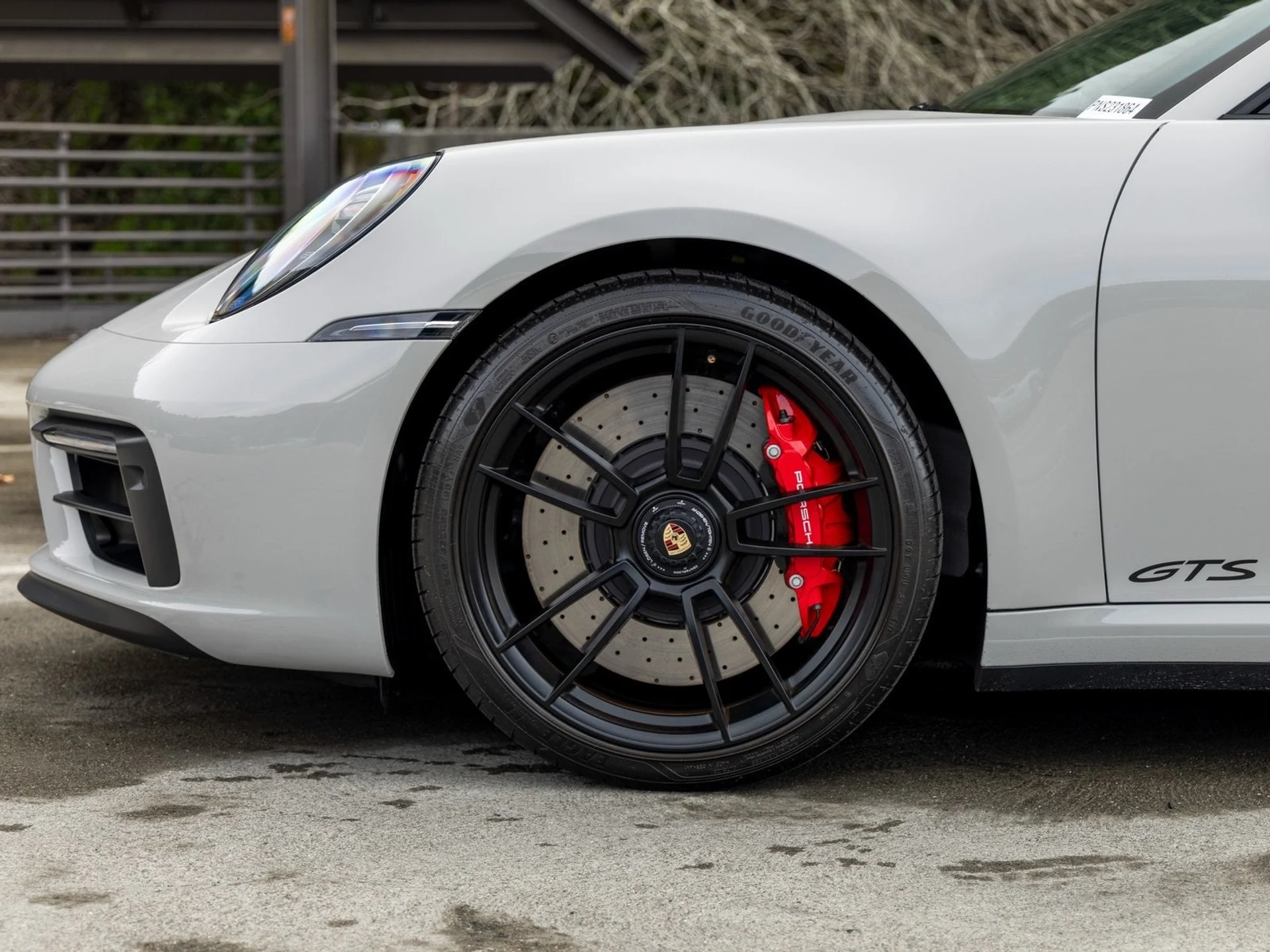 mph012_2161455626_13_aef7a118e0