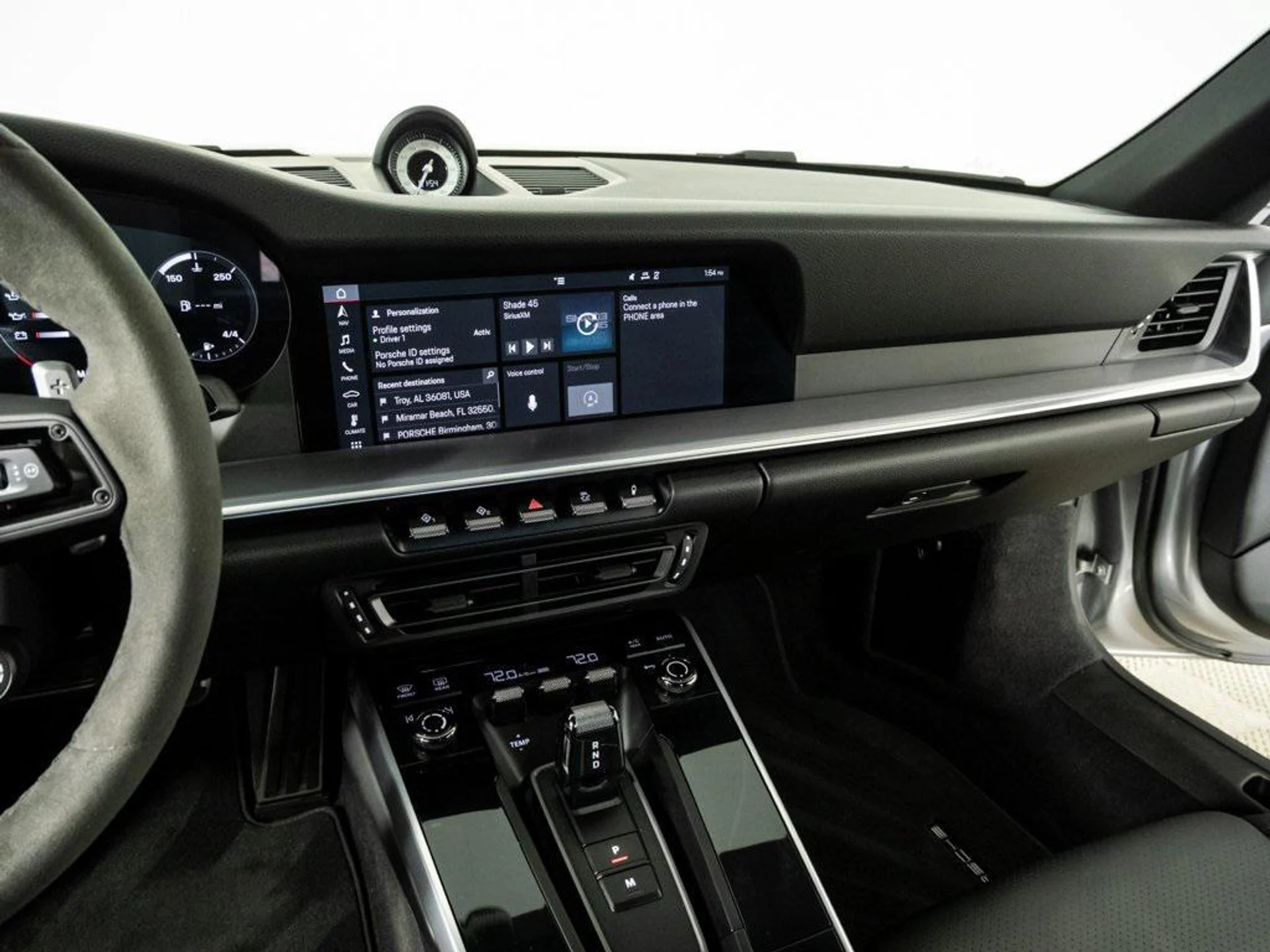 mph012_216163432_pcvz_G_Trba_KK_DX_3_EXWR_3g_K_Zdni_E_5a5bfd0f59