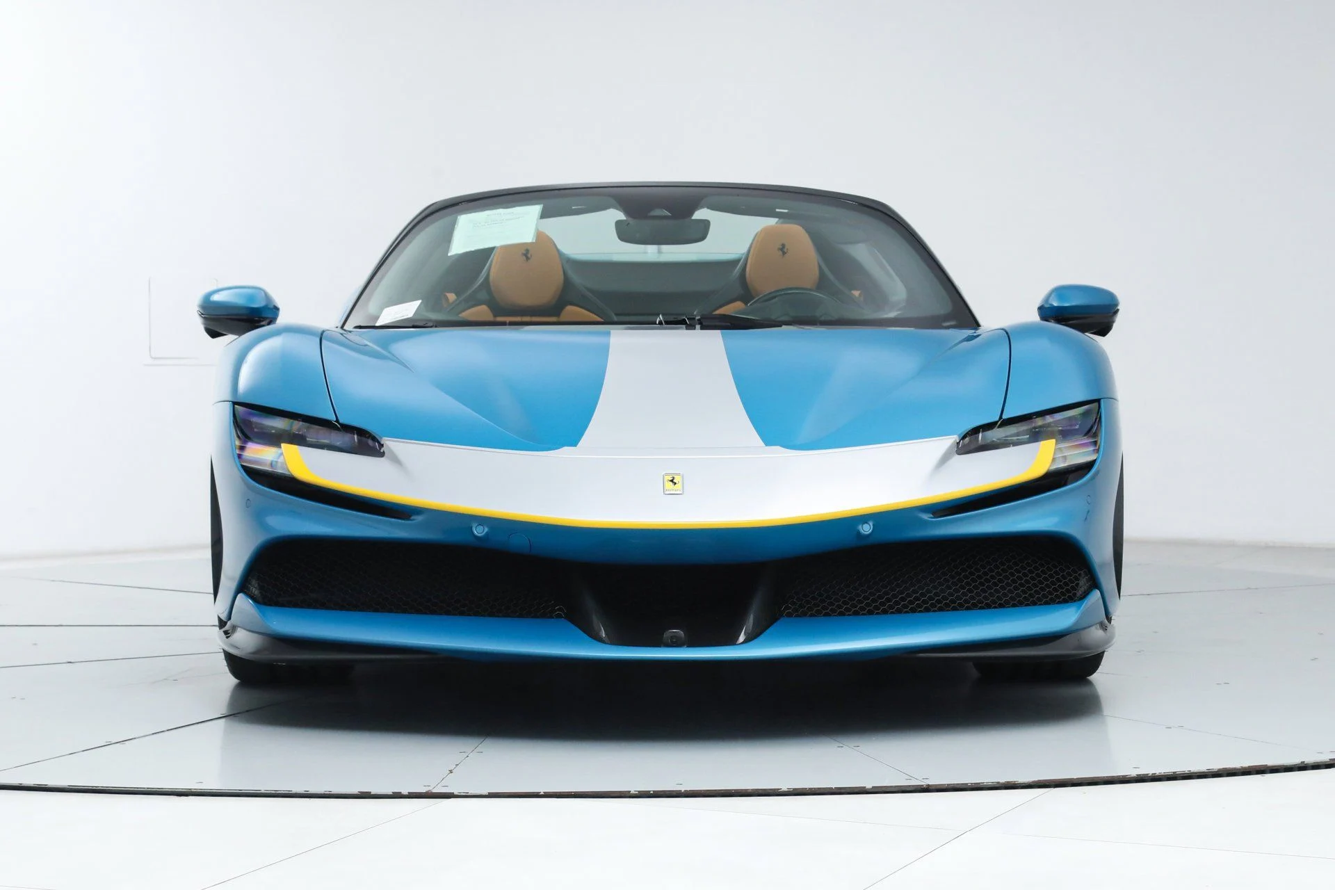 mph012_2161728401_7053c88a779f93223e1600cd3b6cbe83_7f49470b55