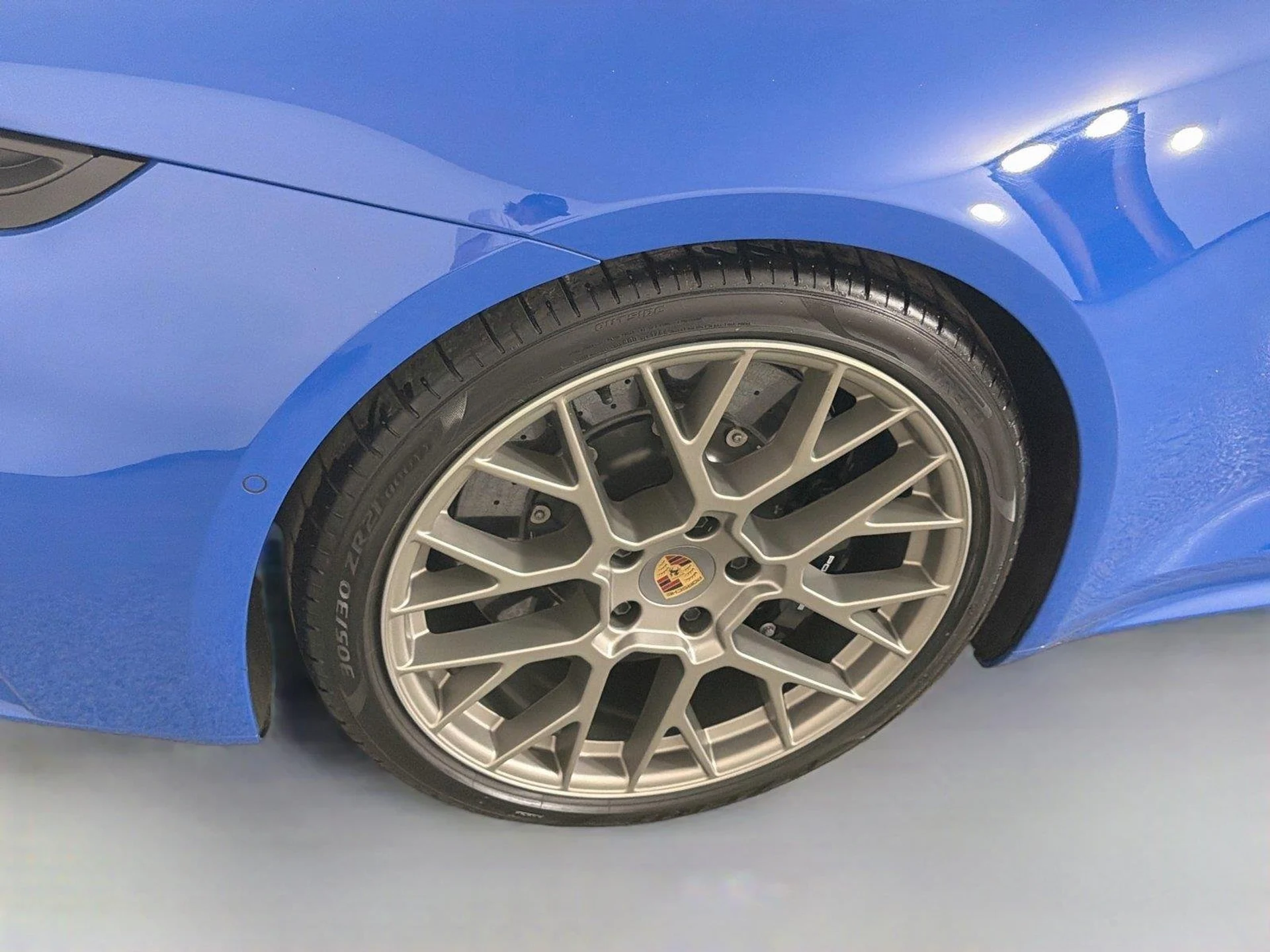 mph012_2161794916_e0d3e1895583759cfc31f697327c4137_4b6e7e1564