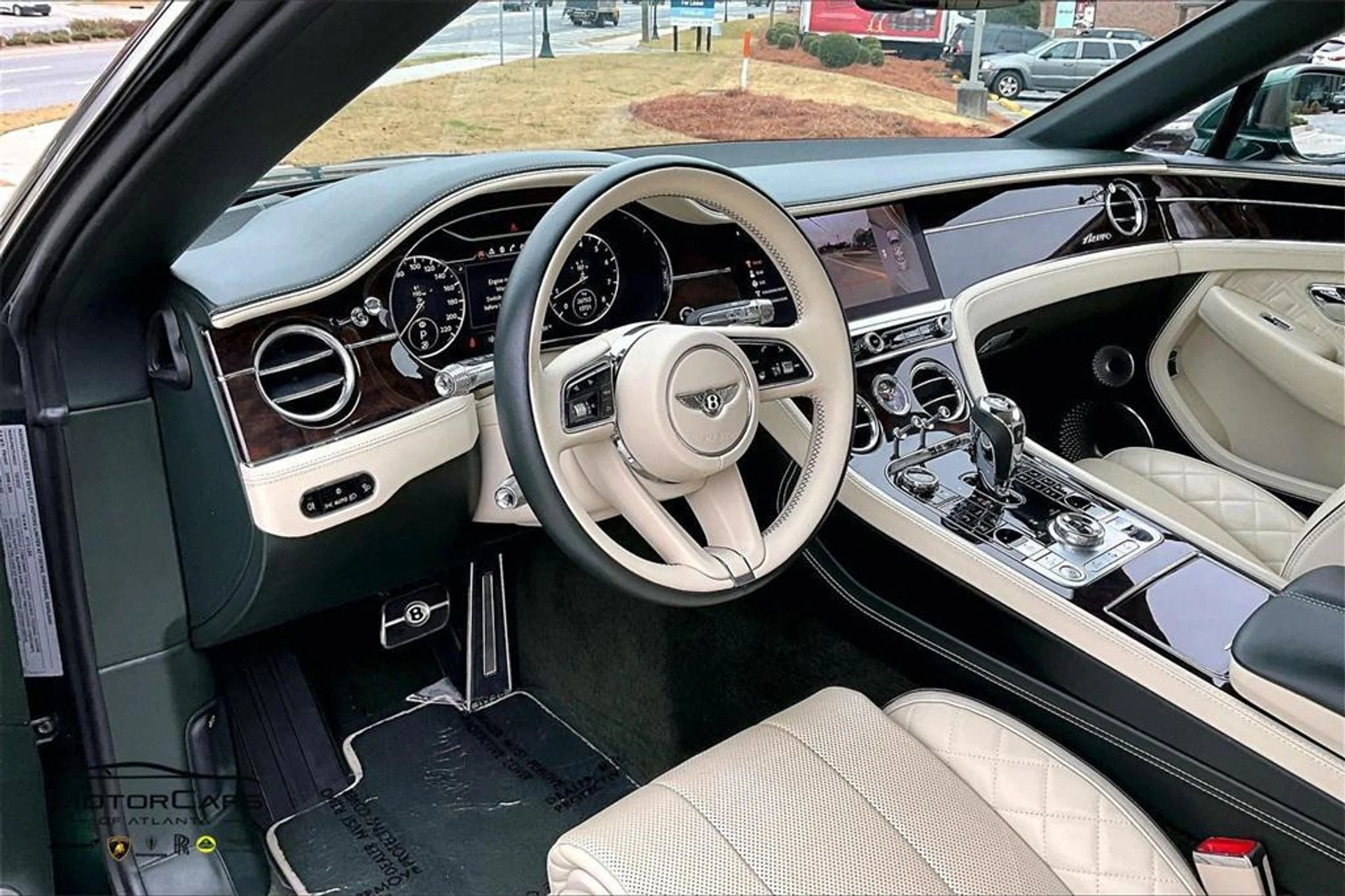 mph012_2161910336_y96_Qgqjn_A0_Ru_RKKJQ_4v_H8o_SJ_Kzw_1575b47729