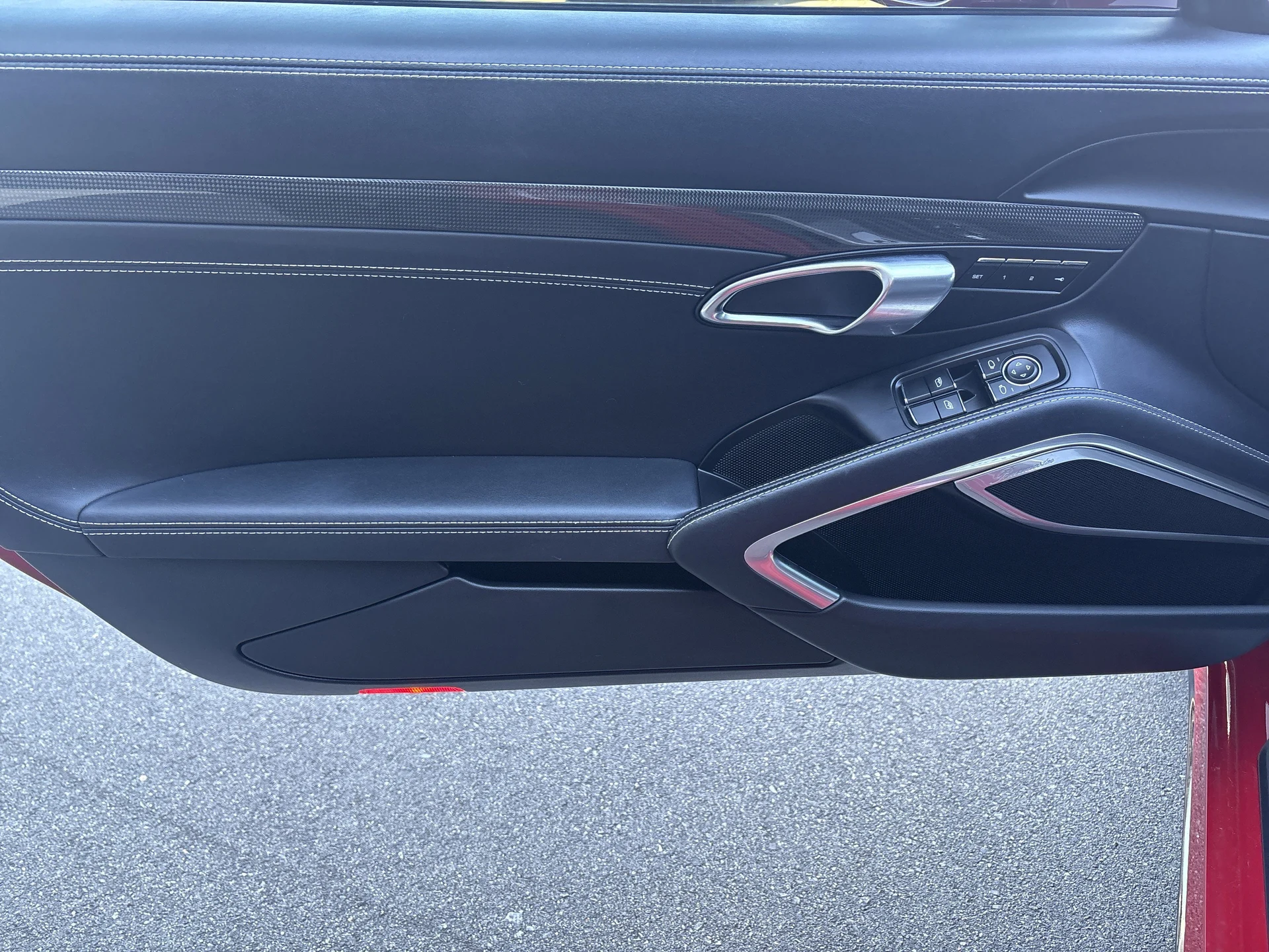 mph012_2161987923_b1793f8e0ddf4744965aab0d69d1d02c_8c273a2f78