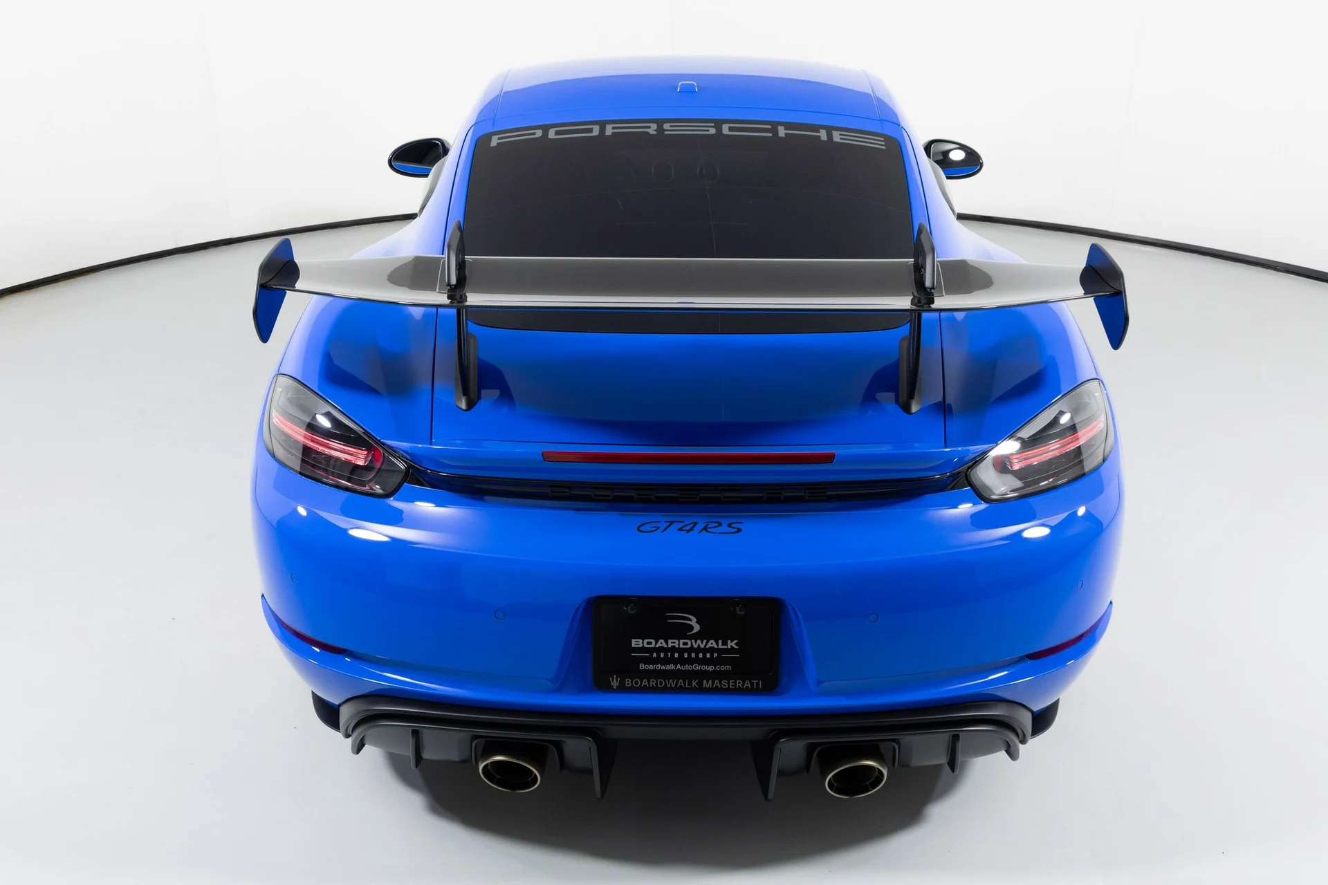 mph012_2162195697_effd99ba3e624a20bcbe3dbda9e8c417_5e3d4e0cd0