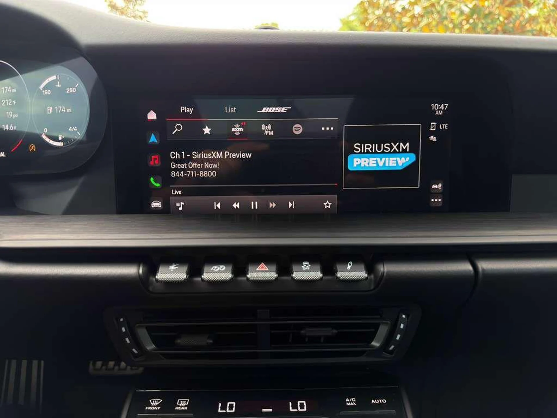 mph012_2162596784_e_O_Zqc_V54_Tr9_B_Hvaui_B_Mc_Agoafx_A_26b68e37af