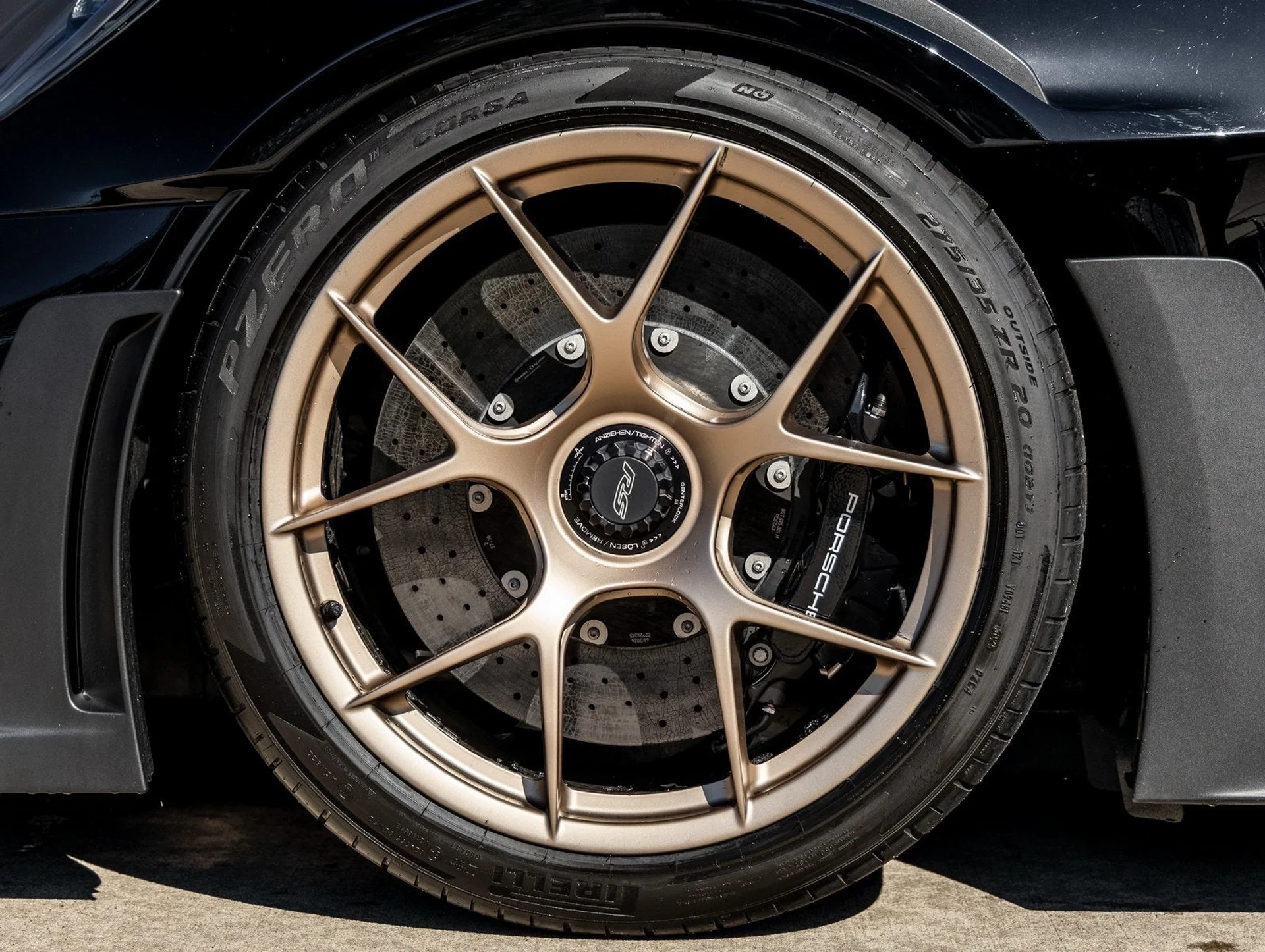 mph012_2163471102_13_7c9b776114