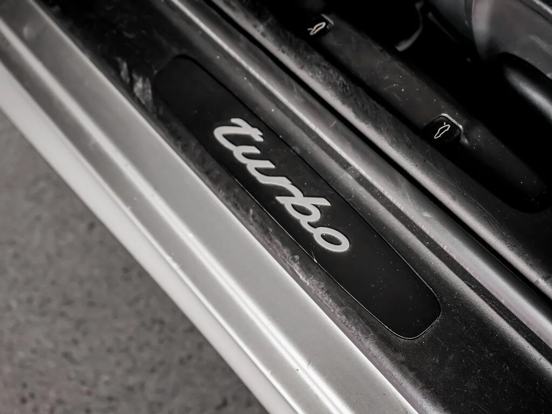 mph012_2163489214_2236db143efaf90479d706781ca2f871_066e739eb4