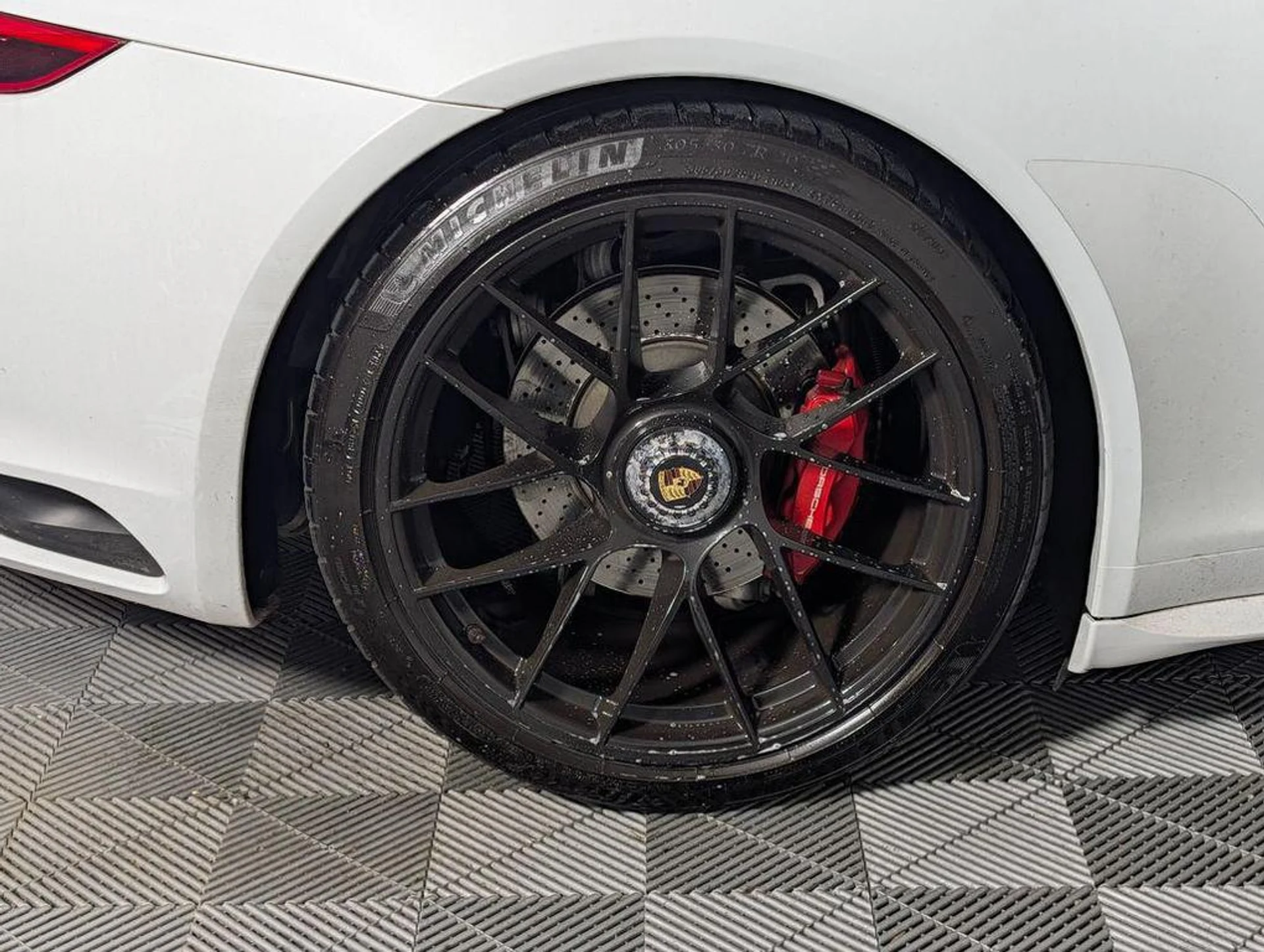 mph012_216350513_0_i_Wih_IG_0l_O_Ujy_YJ_i_AMU_4_Rg_I_20d93221fd