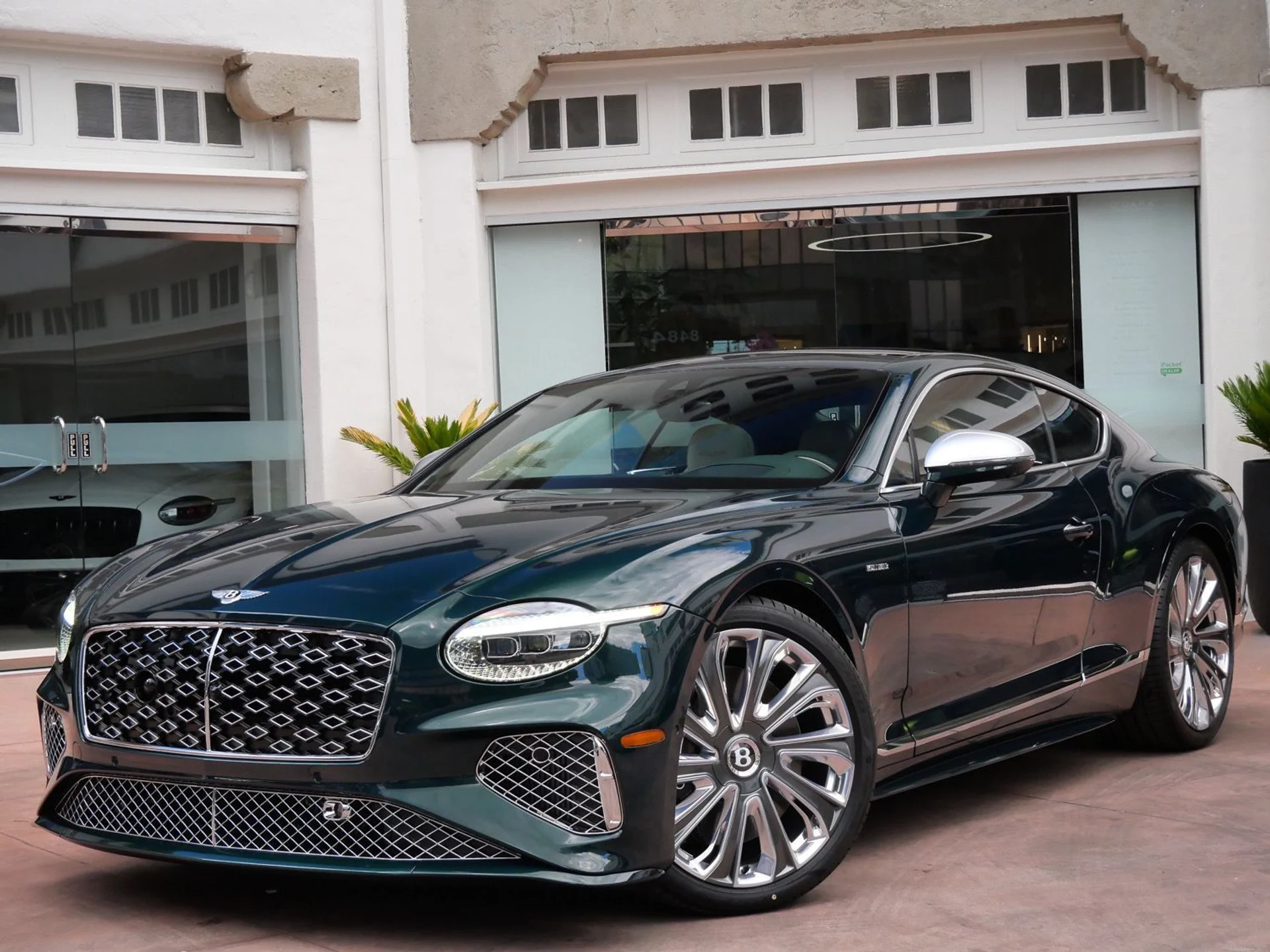 mph012_2163855091_d46af3198137d0782264c8392a1effb4x_893bcb17fb