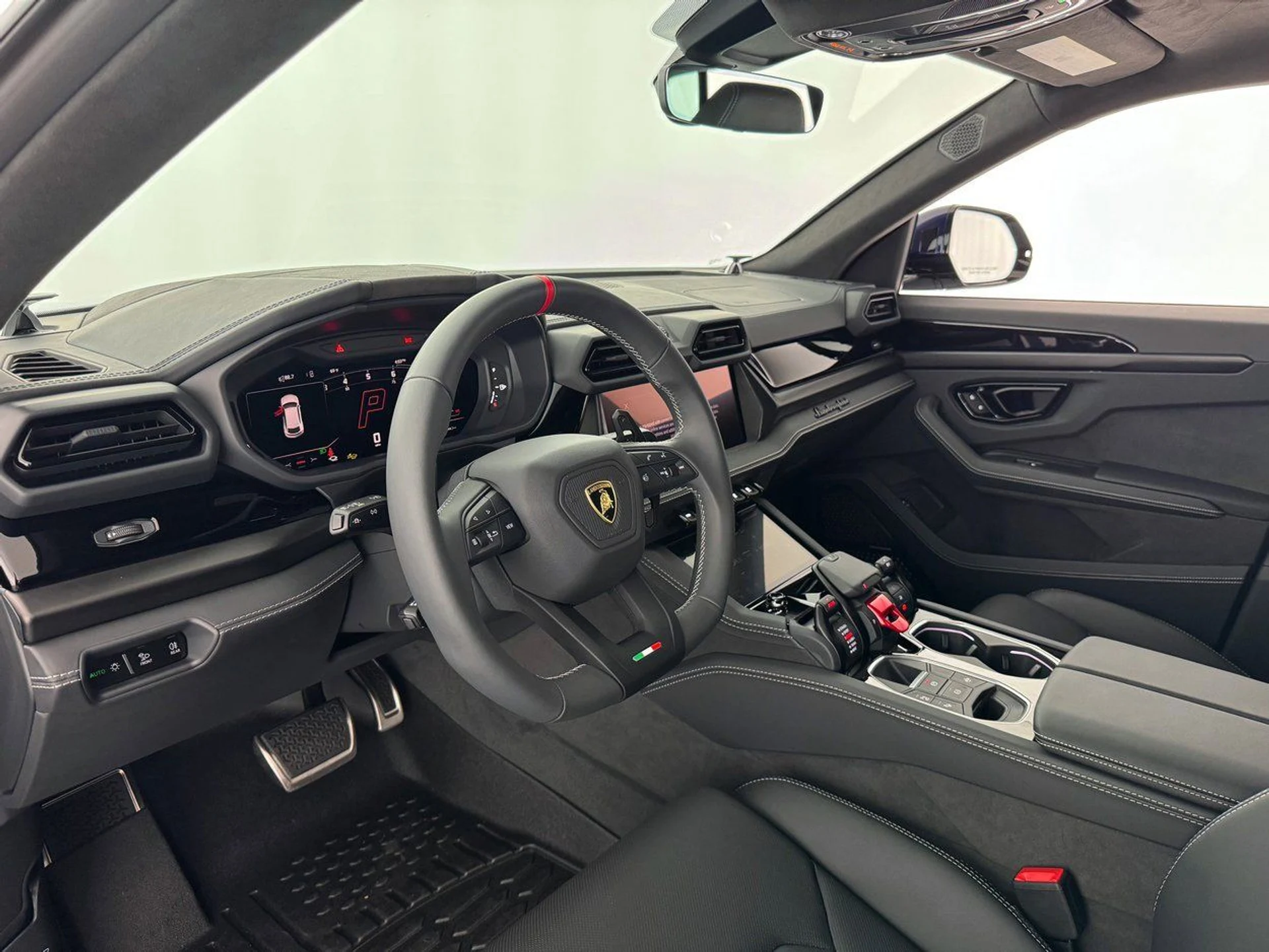 mph012_2164148363_ee7419591aacee1cfa864af57d01f084x_e625fa701d