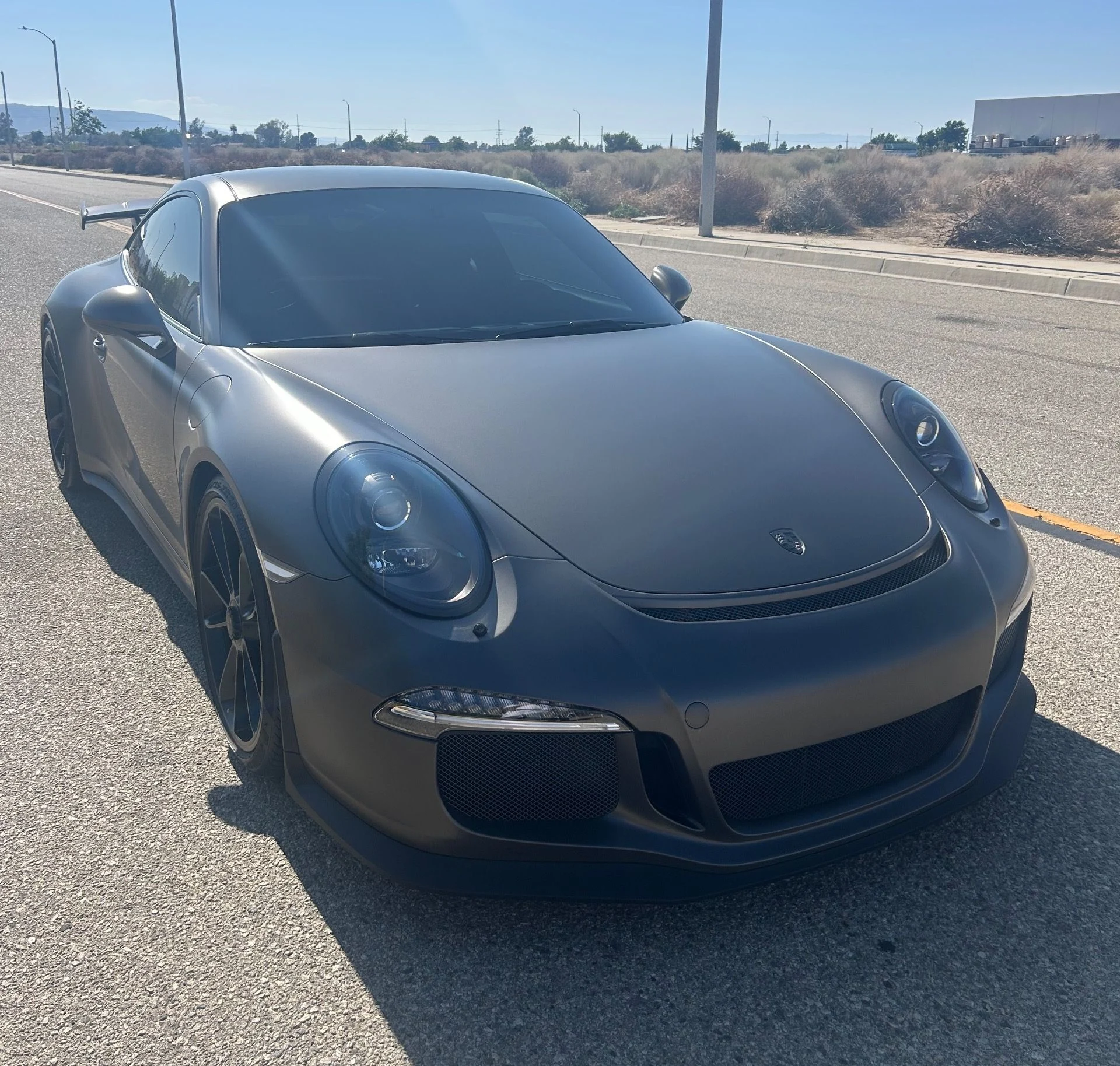 mph012_2164187886_Used_2015_Porsche_911_GT_3_1753126835_ae95ede286